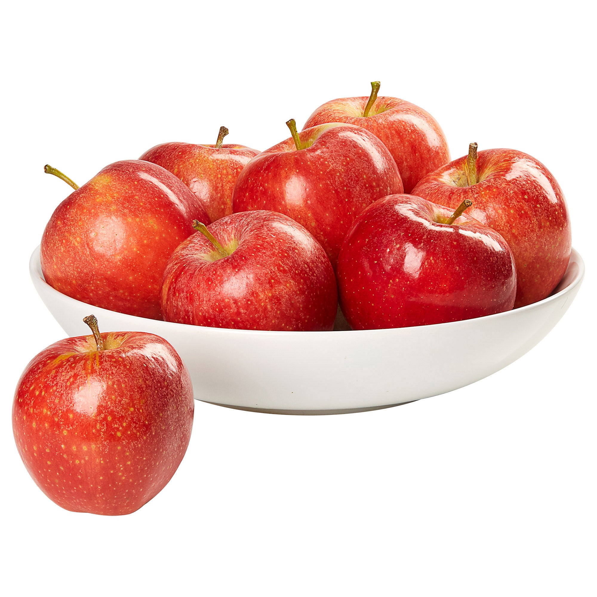 HONEYCRISP APPLE 4 LBS