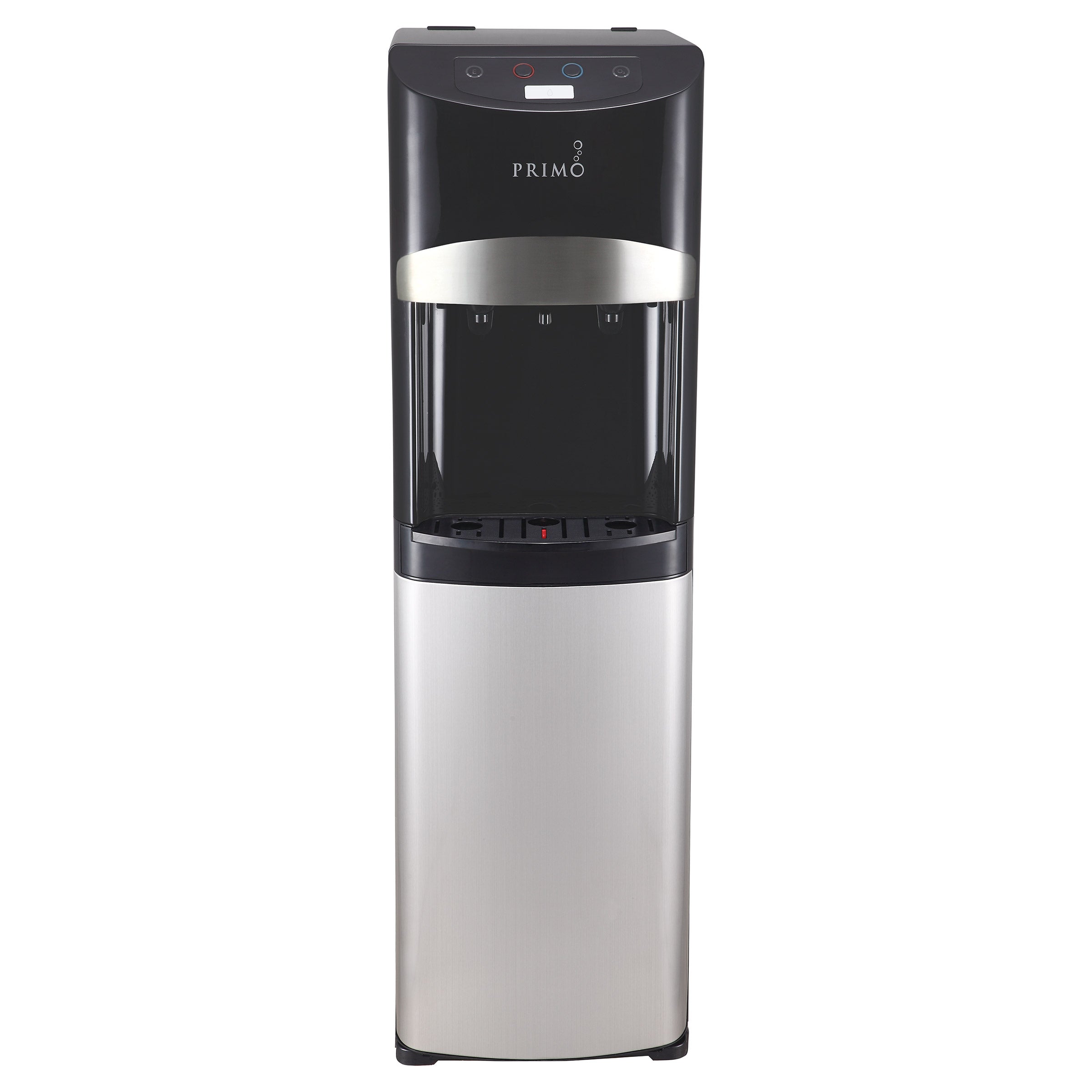 PRIMO WATER ELECTRONIC CONTROL WATER COOLER