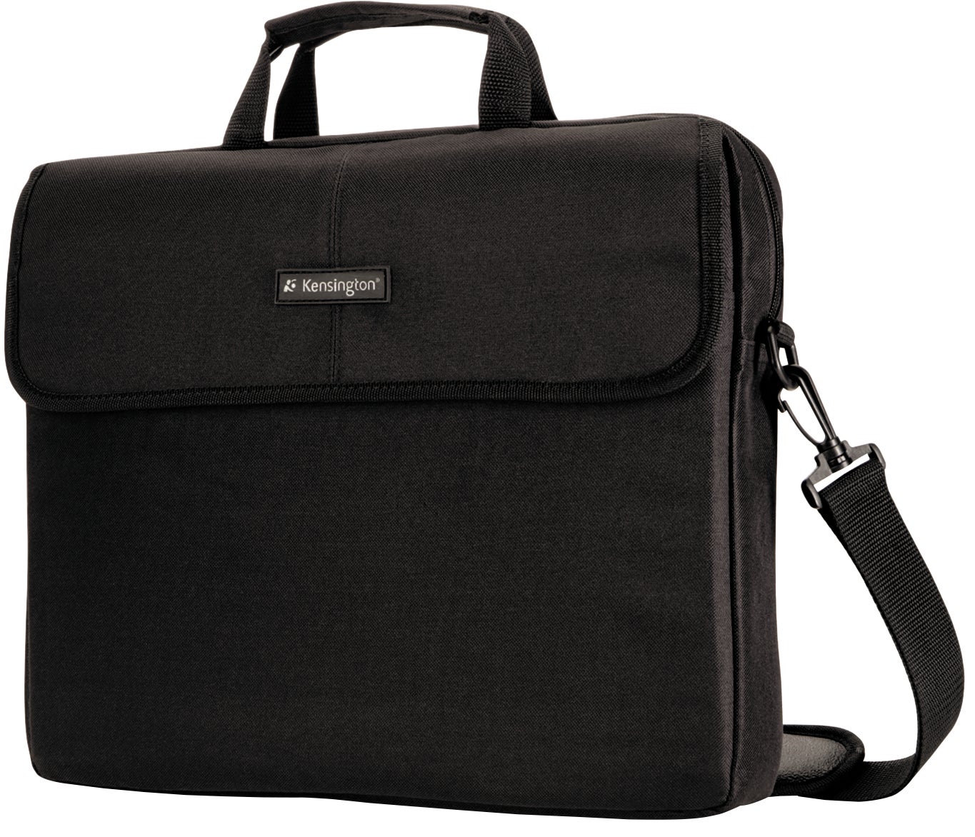 KENSINGTON 15.4¨ LAPTOP SLEEVE KMW62562