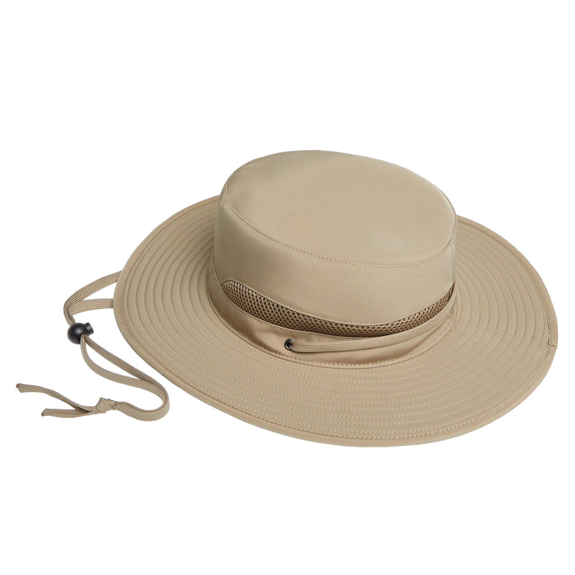 ORVIS MEN'S TECH HAT - Image 1