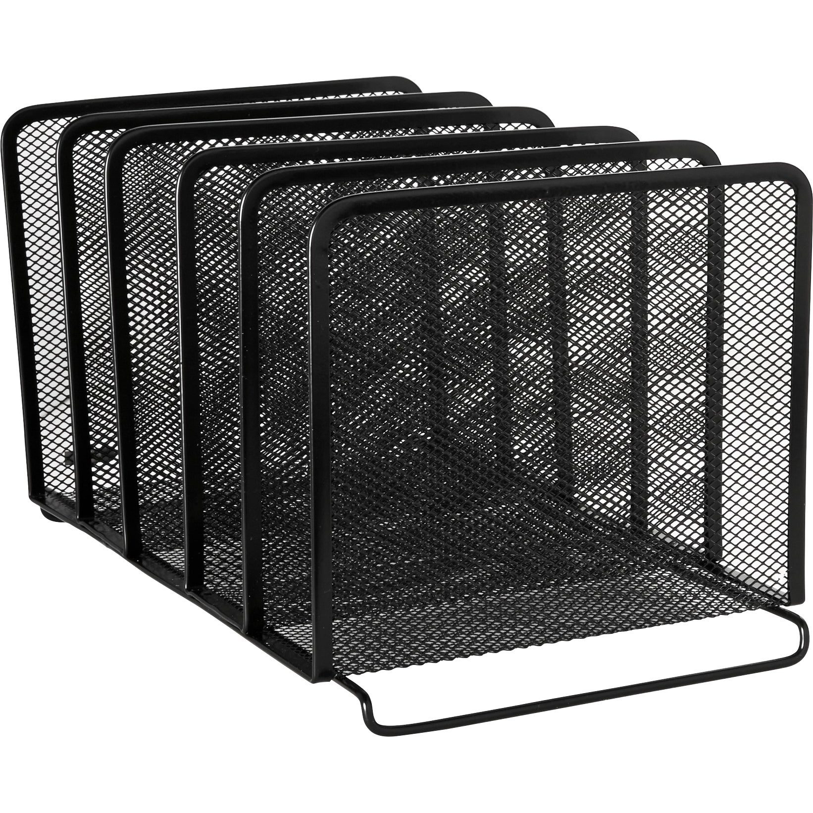 SORTER,STACKING,MESH,B - Image 1