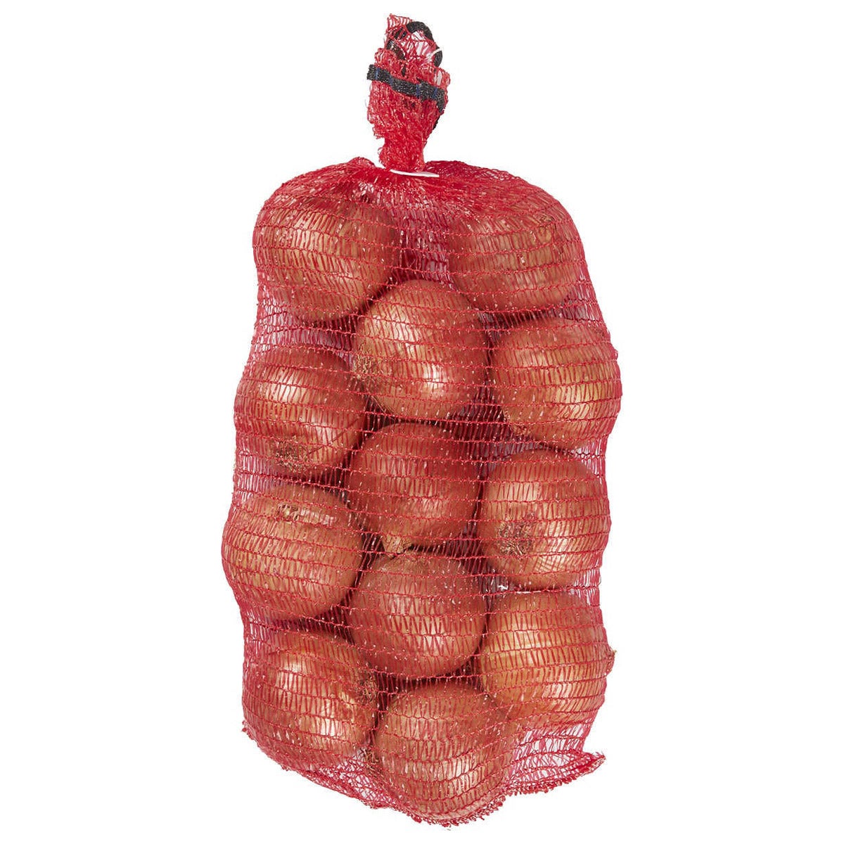 YELLOW ONIONS 10 LBS