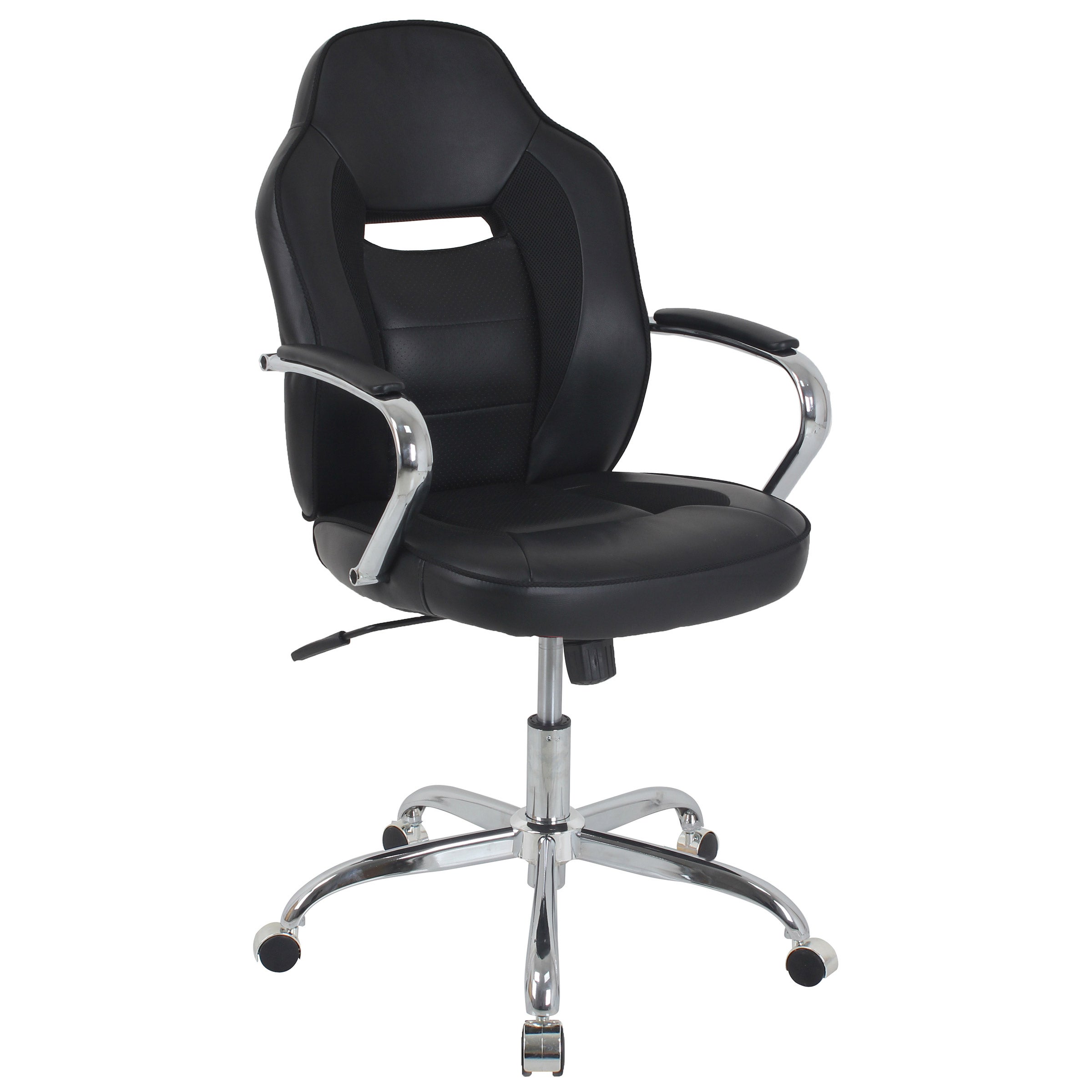 GLOBAL FURNITURE TASK CHAIR