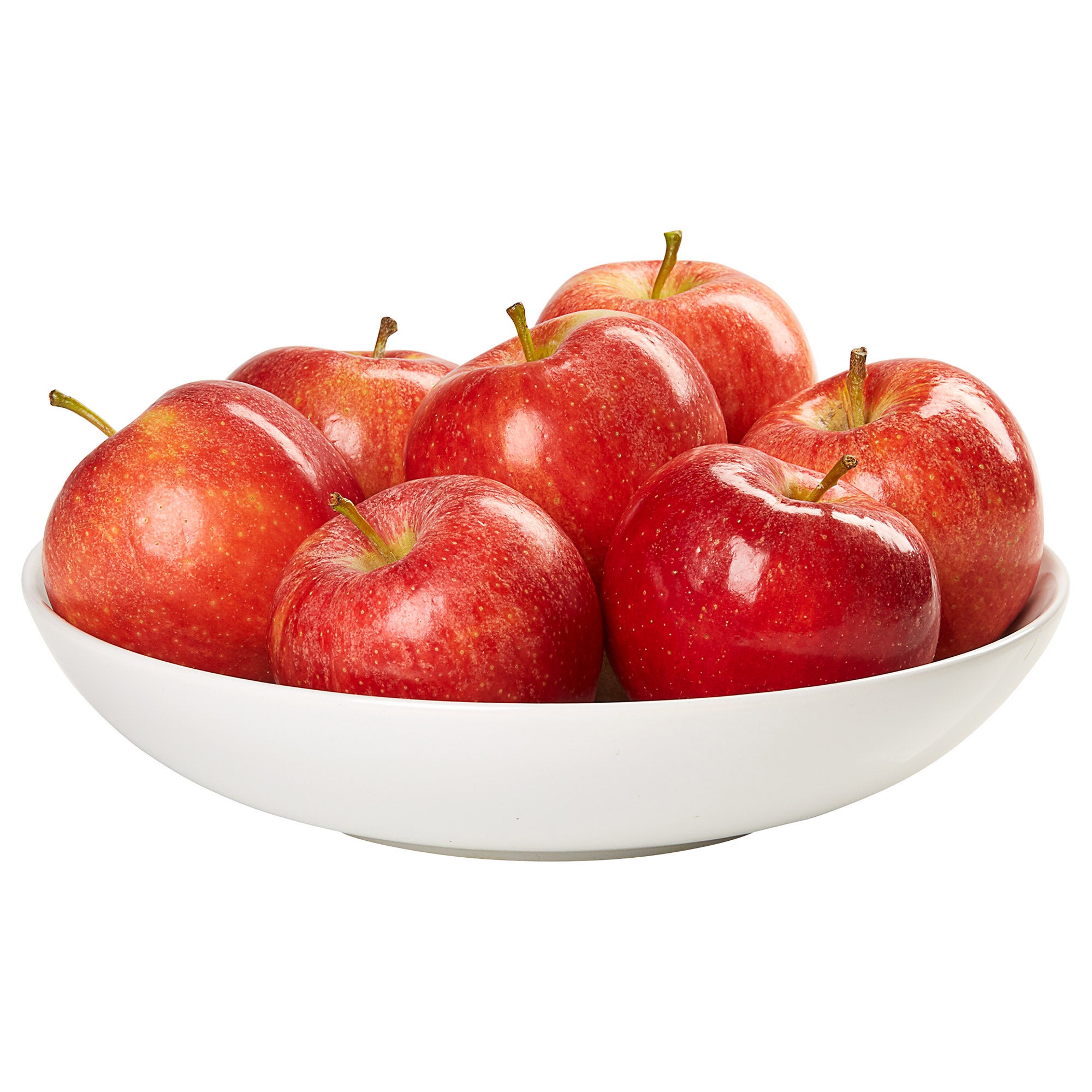 GALA APPLE 4 LBS