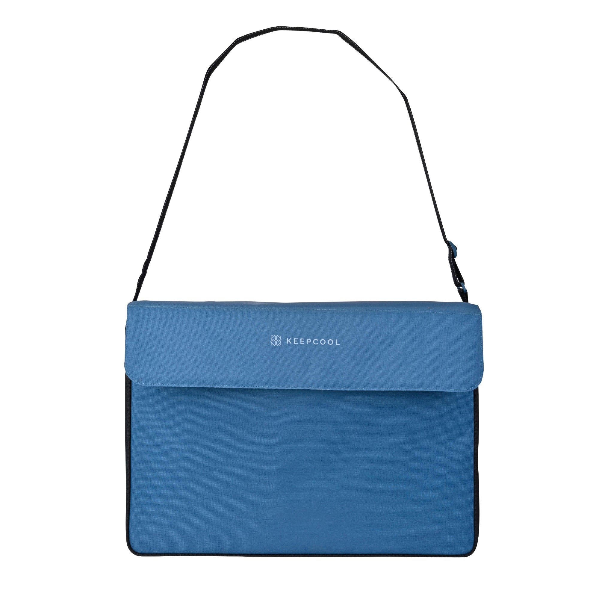 KEEPCOOL OSLO SOFT COOLER BAG