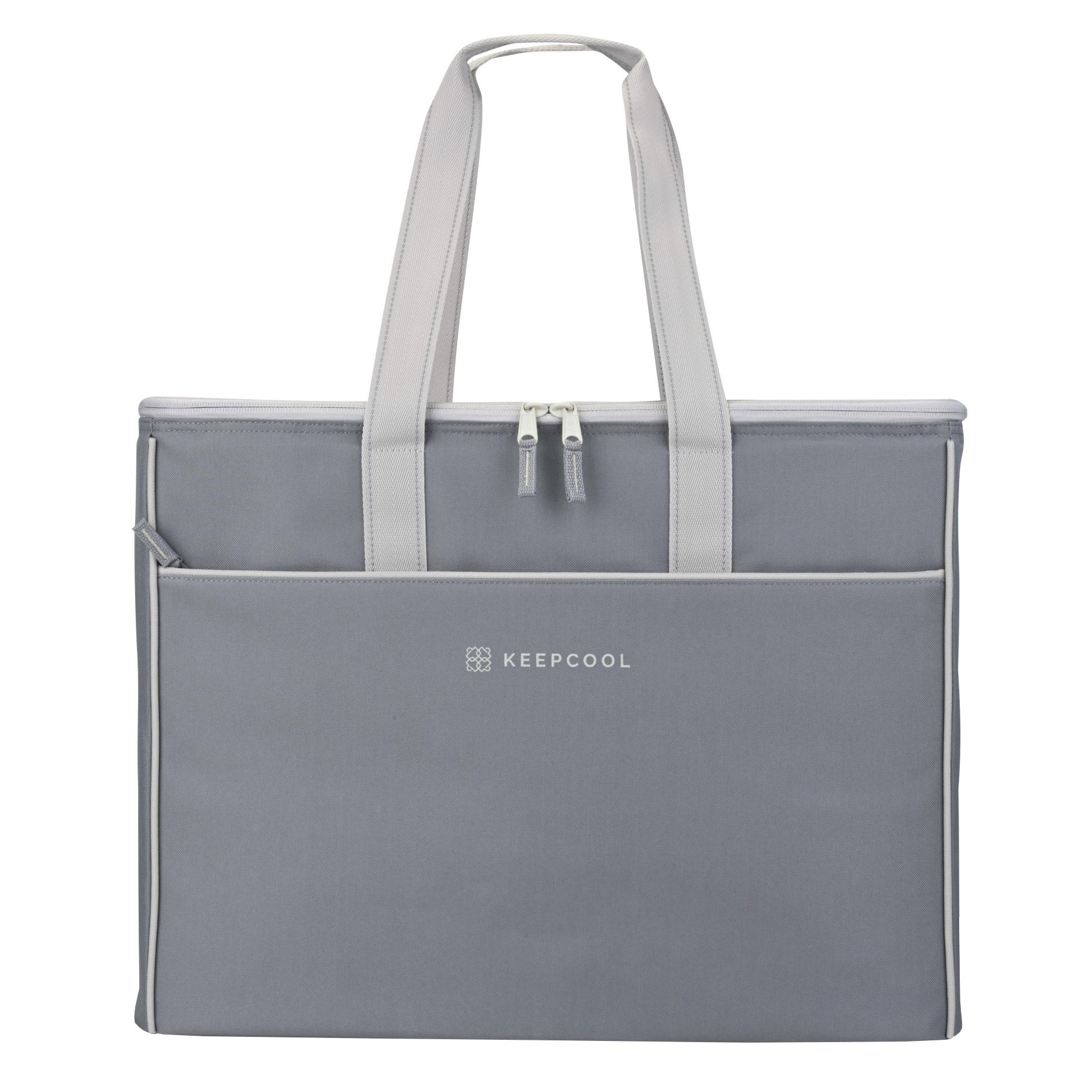 KEEP COOL SOFT COOLER 1 BAG