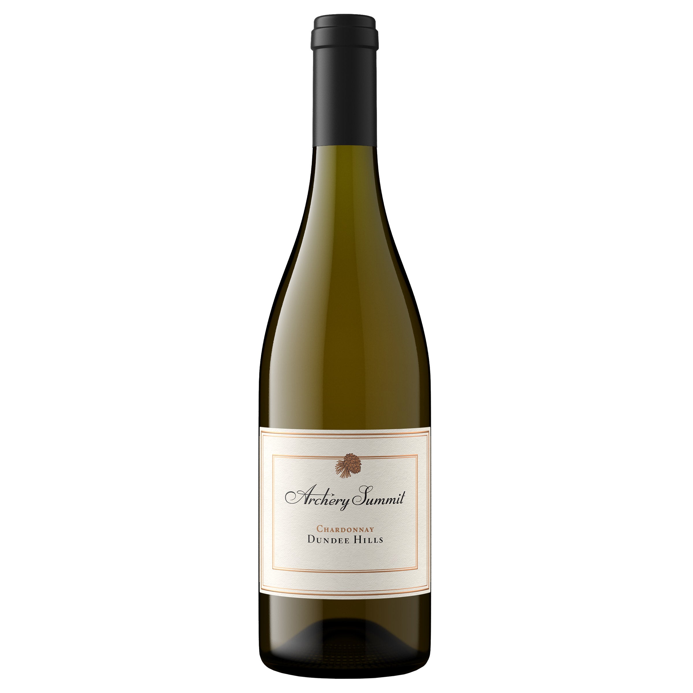 ARCHERY SUMMIT (DH) CHARDONNAY WILLAMETTE VLLY 750ML