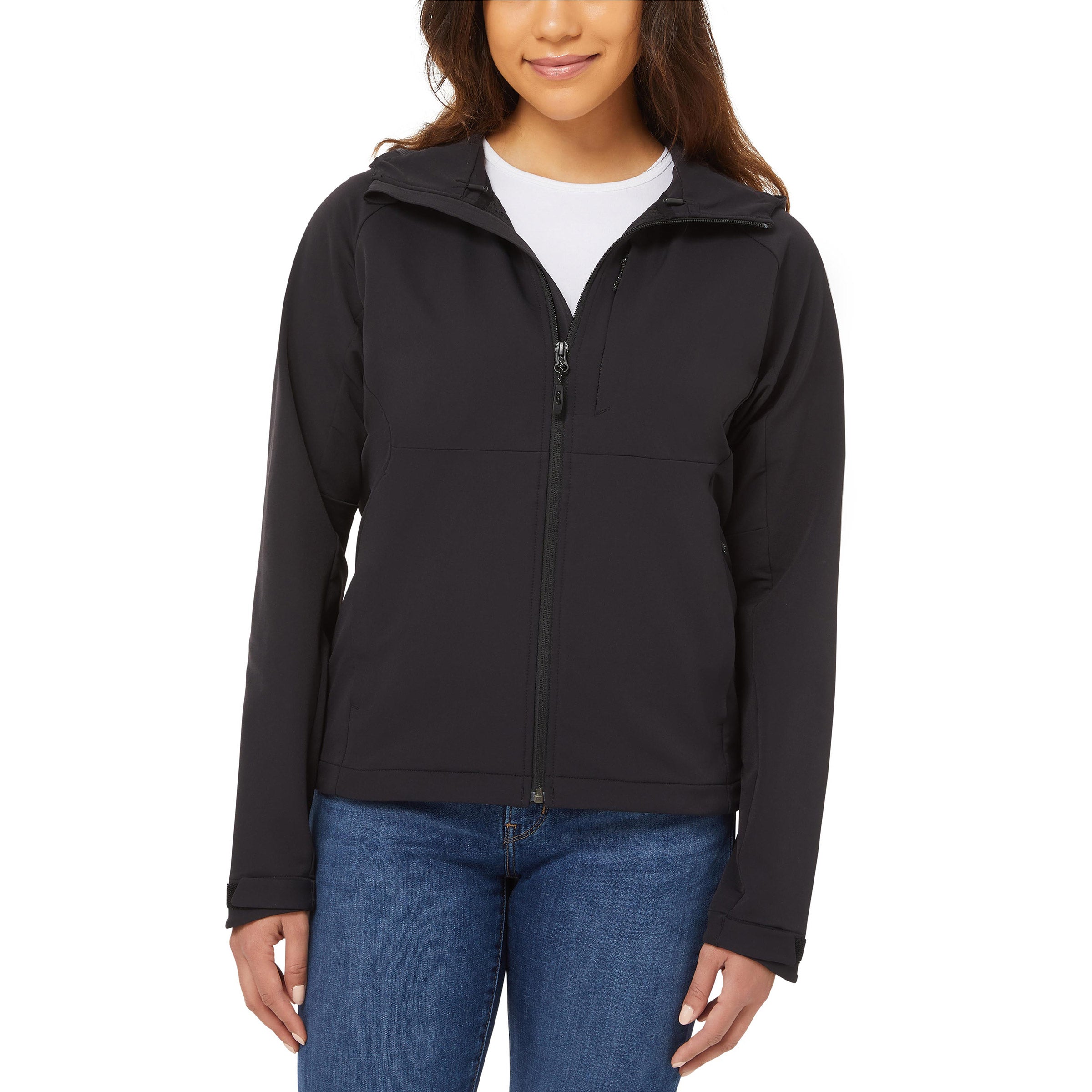 KIRKLAND SIGNATURE LADIES' JACKET - Image 1