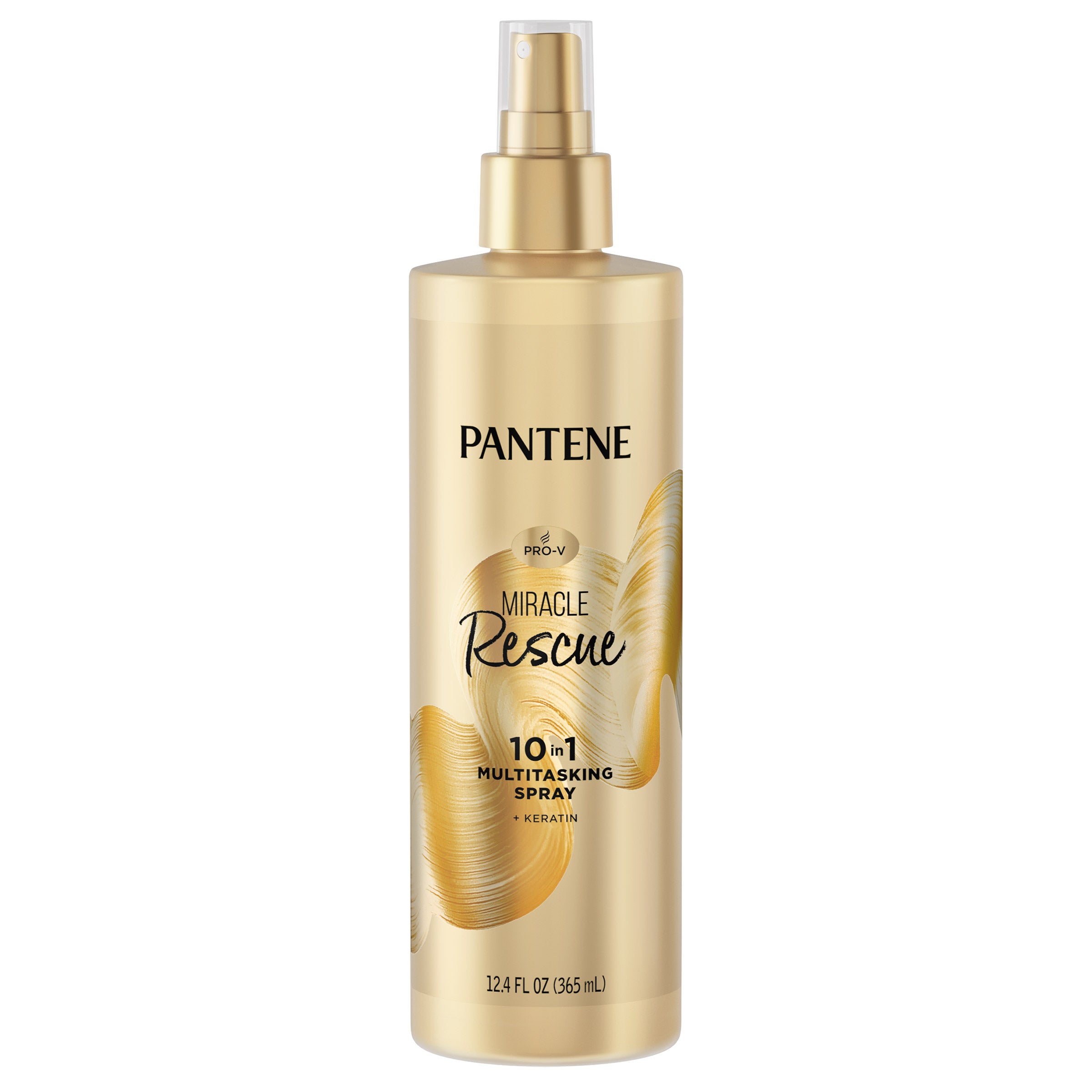 PANTENE 10-IN-1 MULTITASKING SPRAY - Image 1