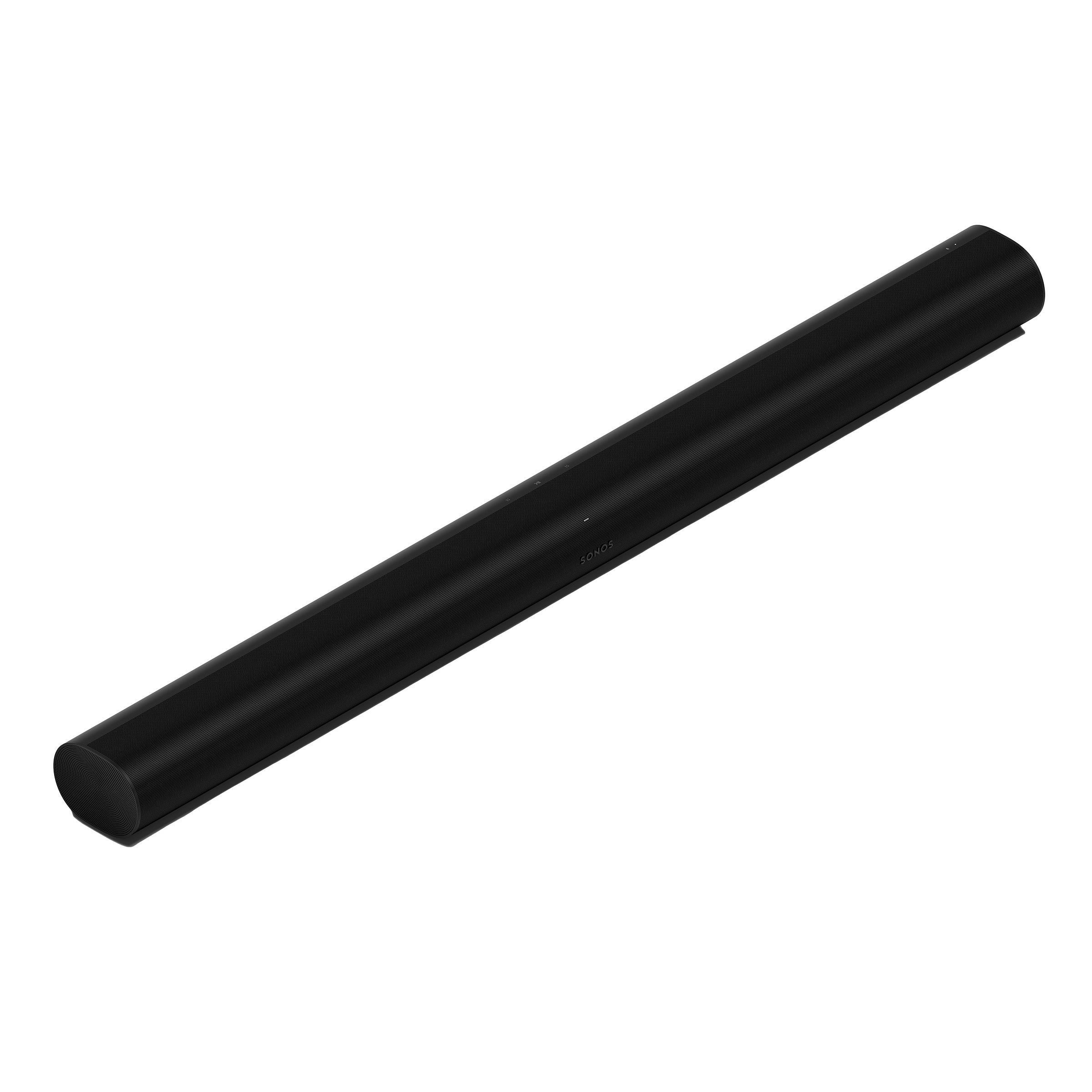 SONOS ARC SOUNDBAR W/DOLBY ATMOS ^