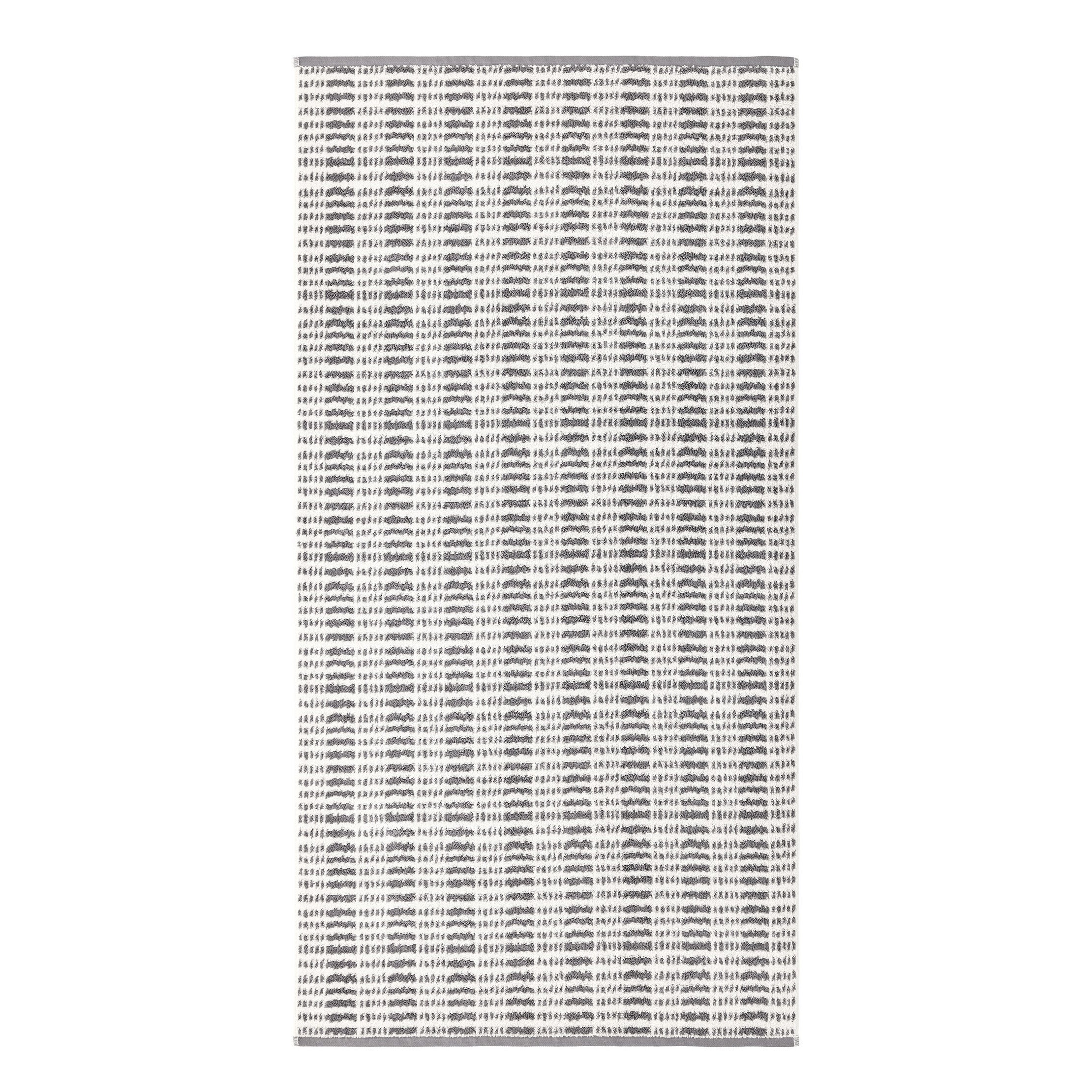 LOFTEX PARKER TOWEL ASSORTED COLORS