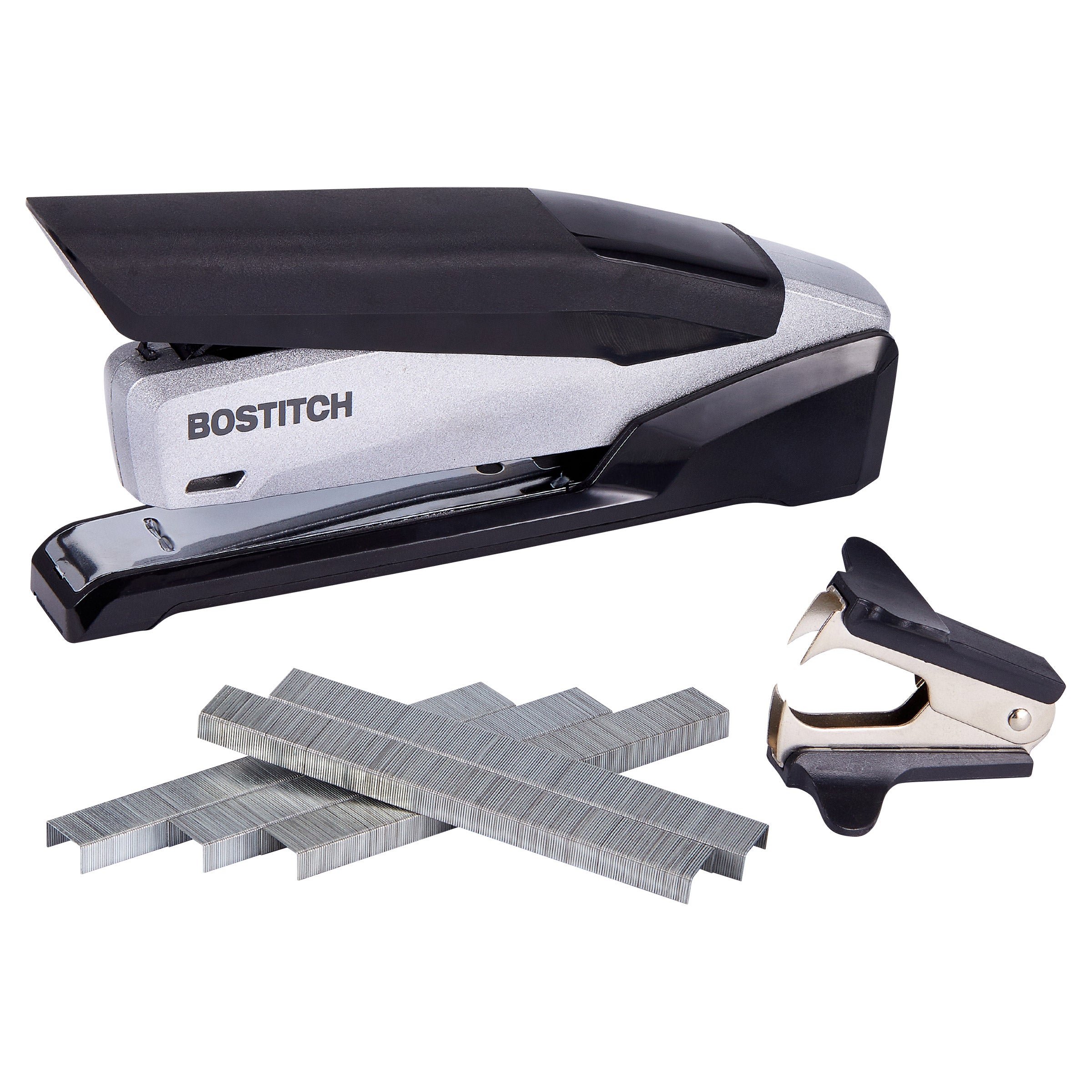 BOSTITCH INPOWER 28 STAPLER VALUE PACK - Image 1