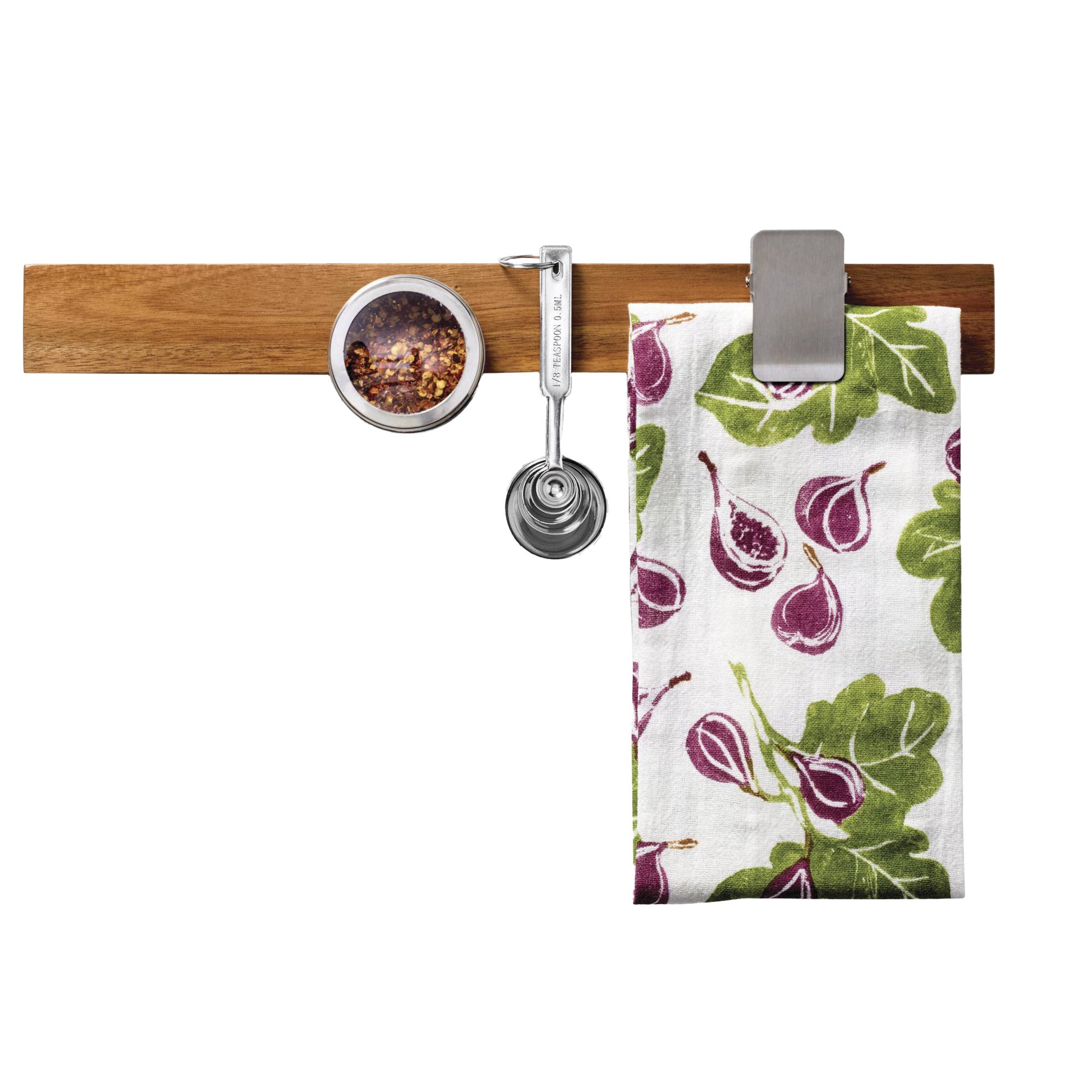 SKANDIA 2 MAGNETIC WALL BARS