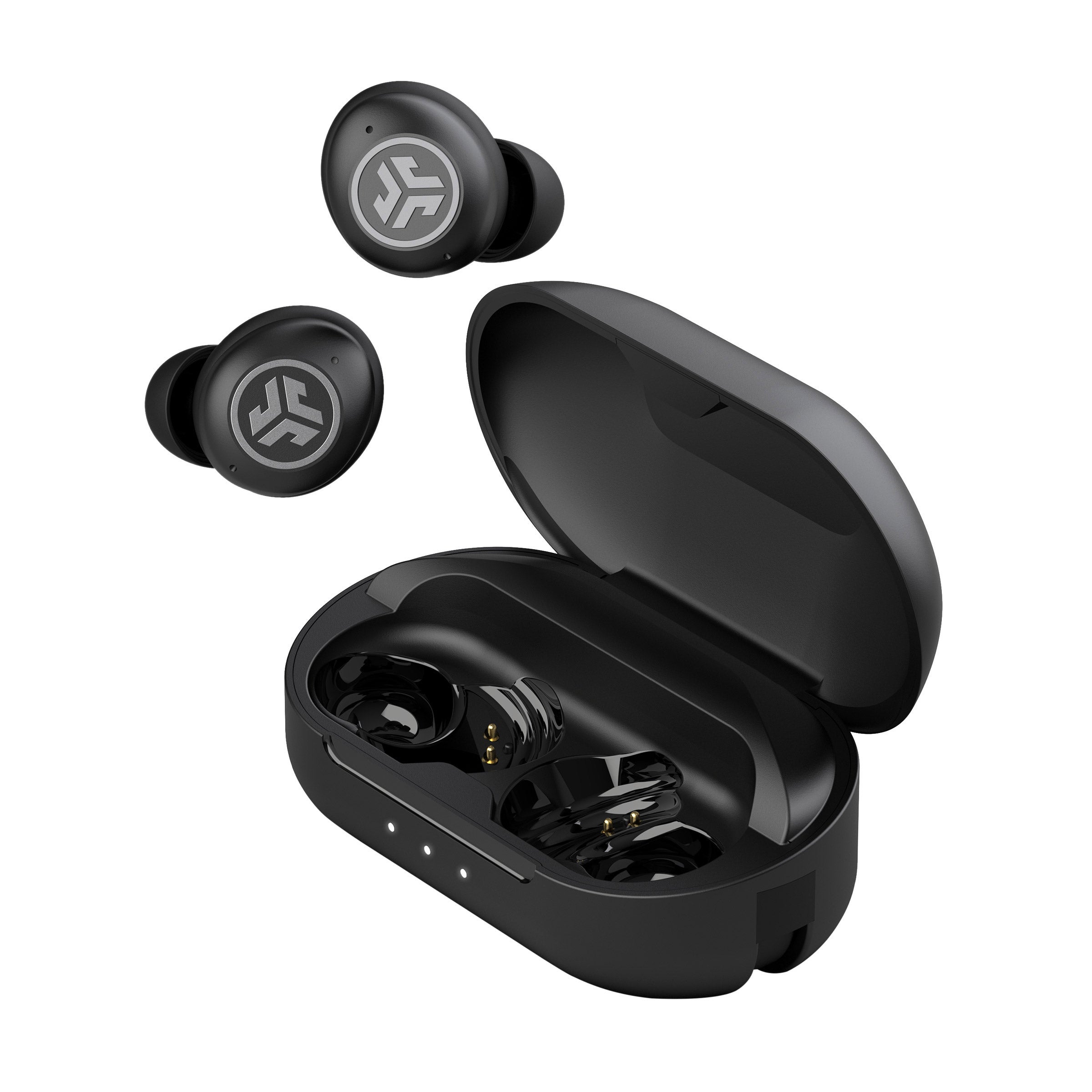 JLAB JBUDS AIR PRO ANC WIRELESS EARBUDS