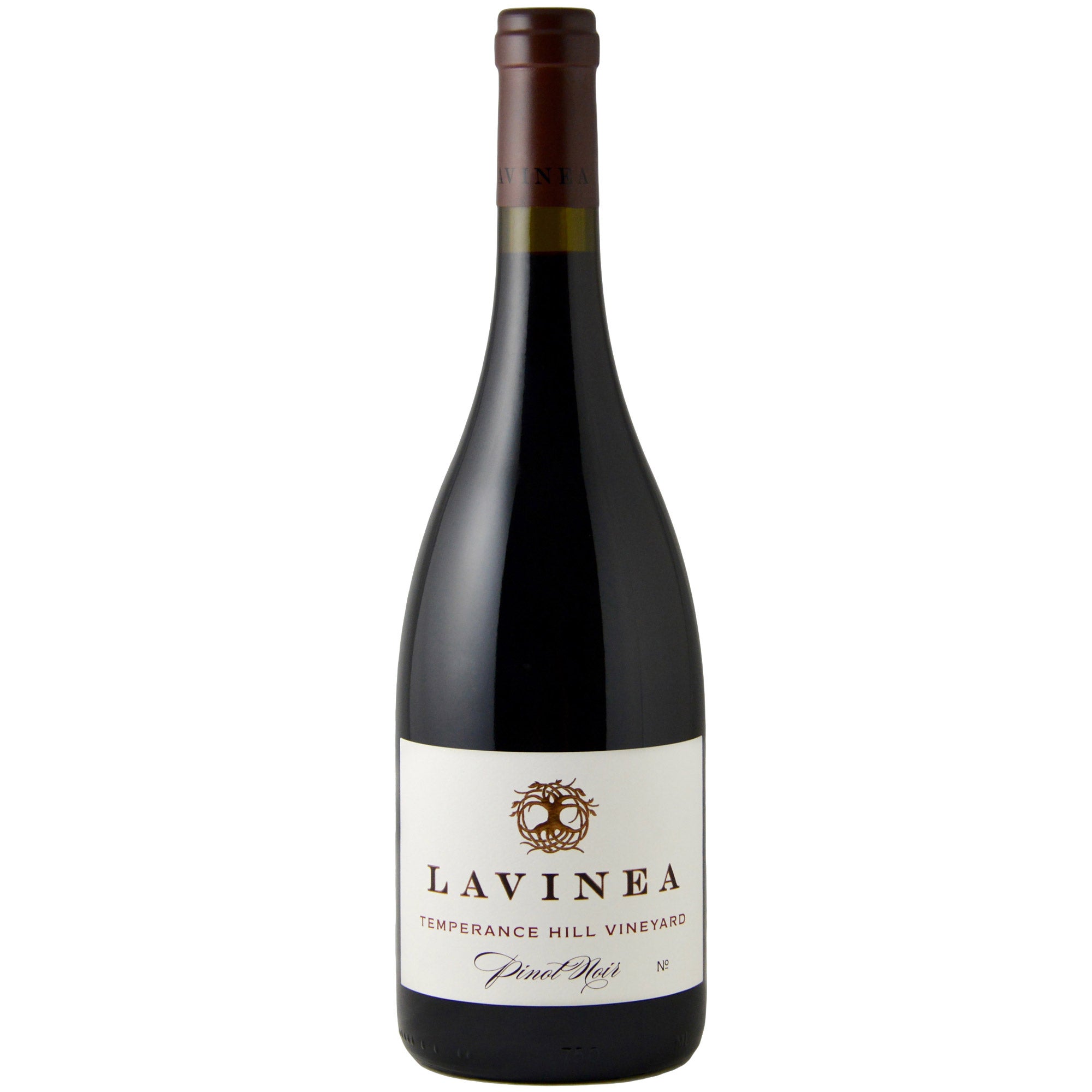 LAVINEA PINOT NOIR WILLAMETTE VLLY 750ML