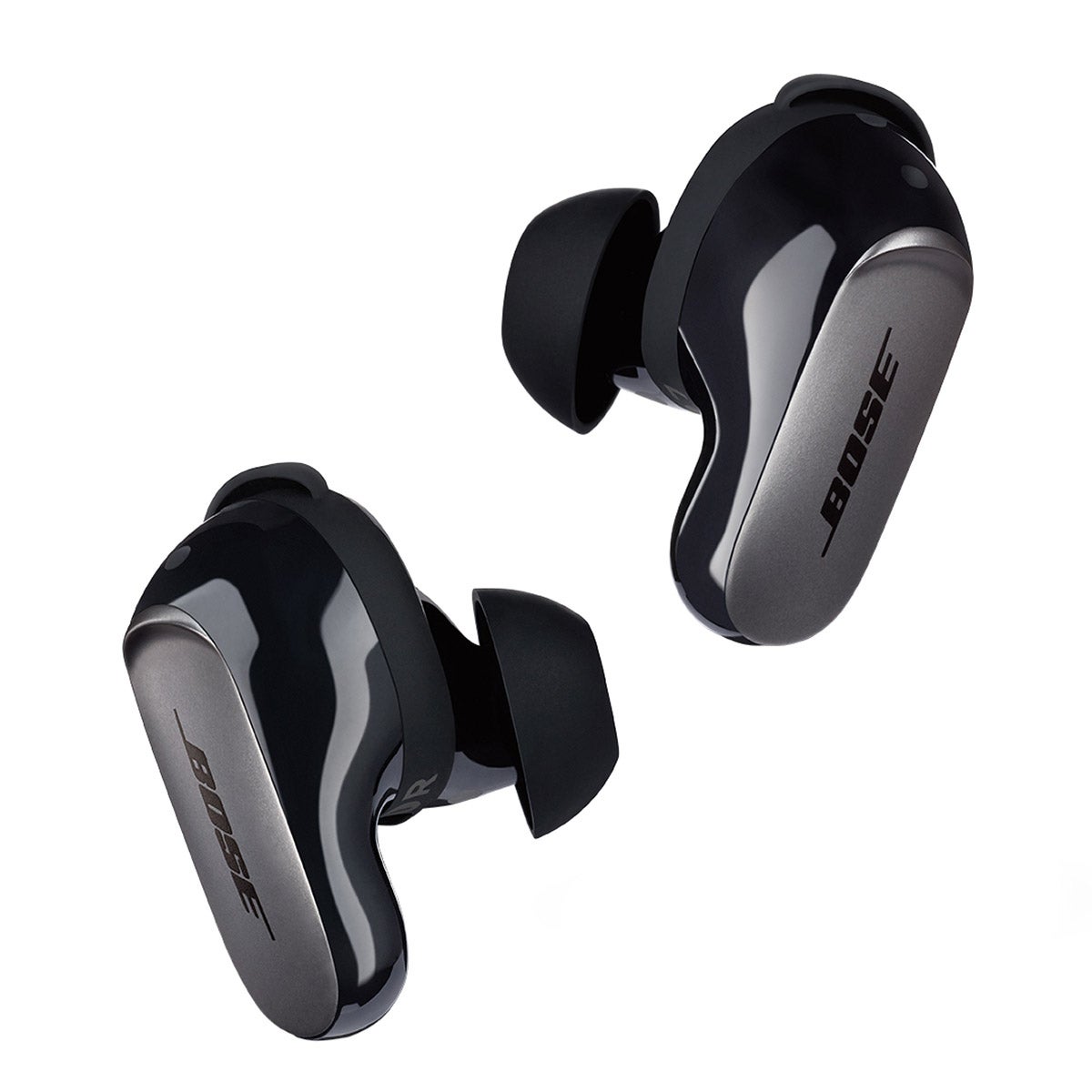 BOSE QUIETCOMFORT ULTRA EARBUDS ^ - Image 1
