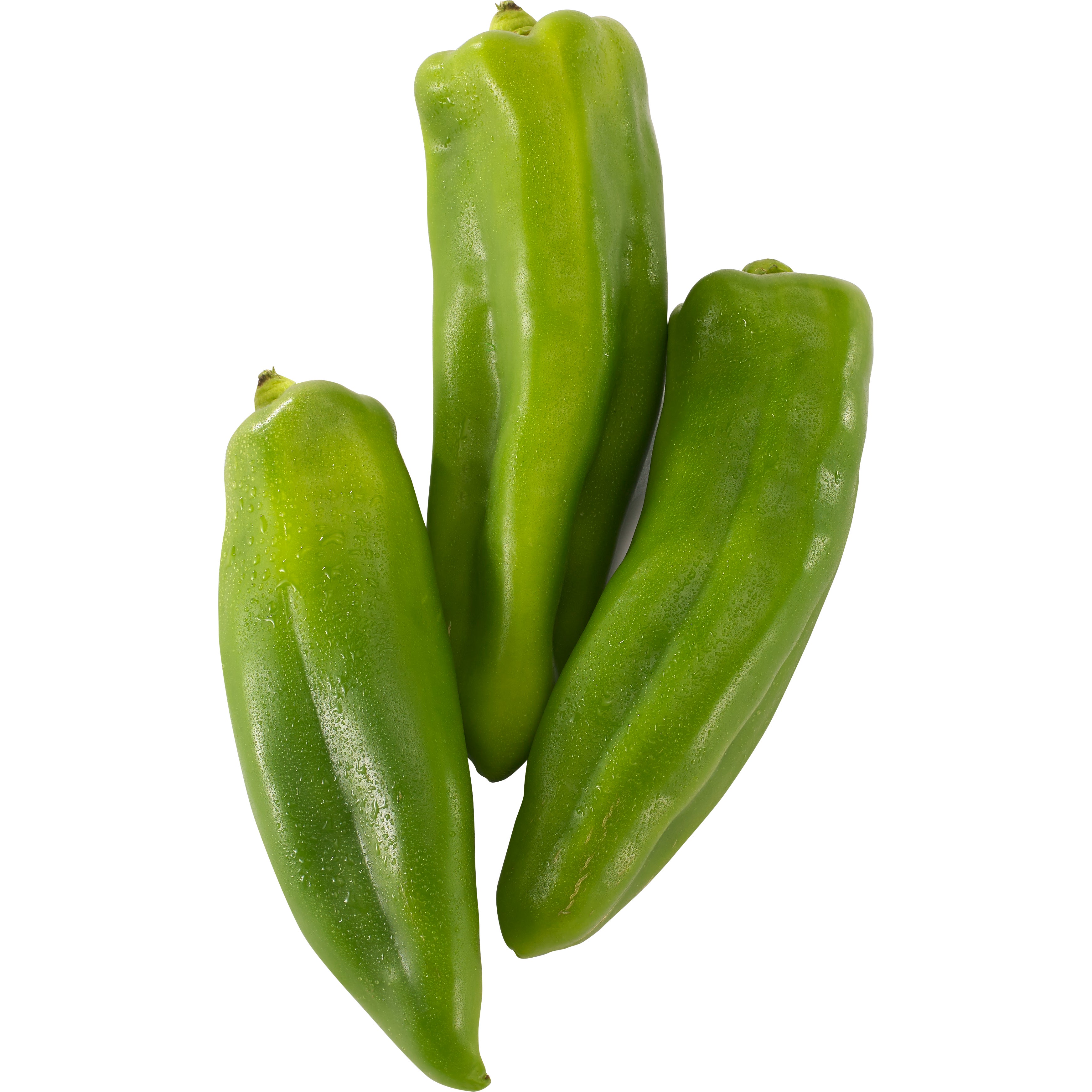 PEPPER ANAHEIM CHILE 5 LB - Image 1