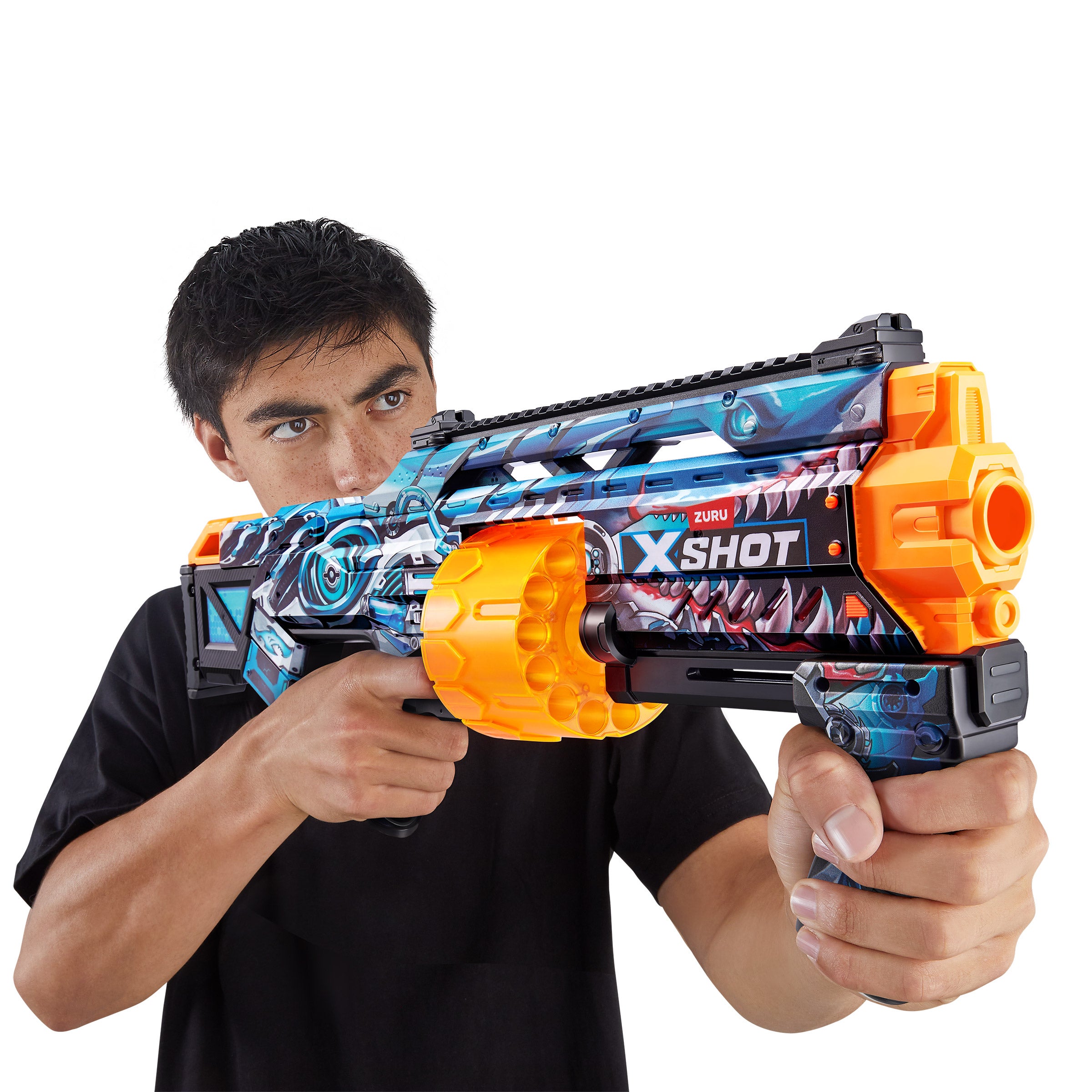 Thumbnail 5