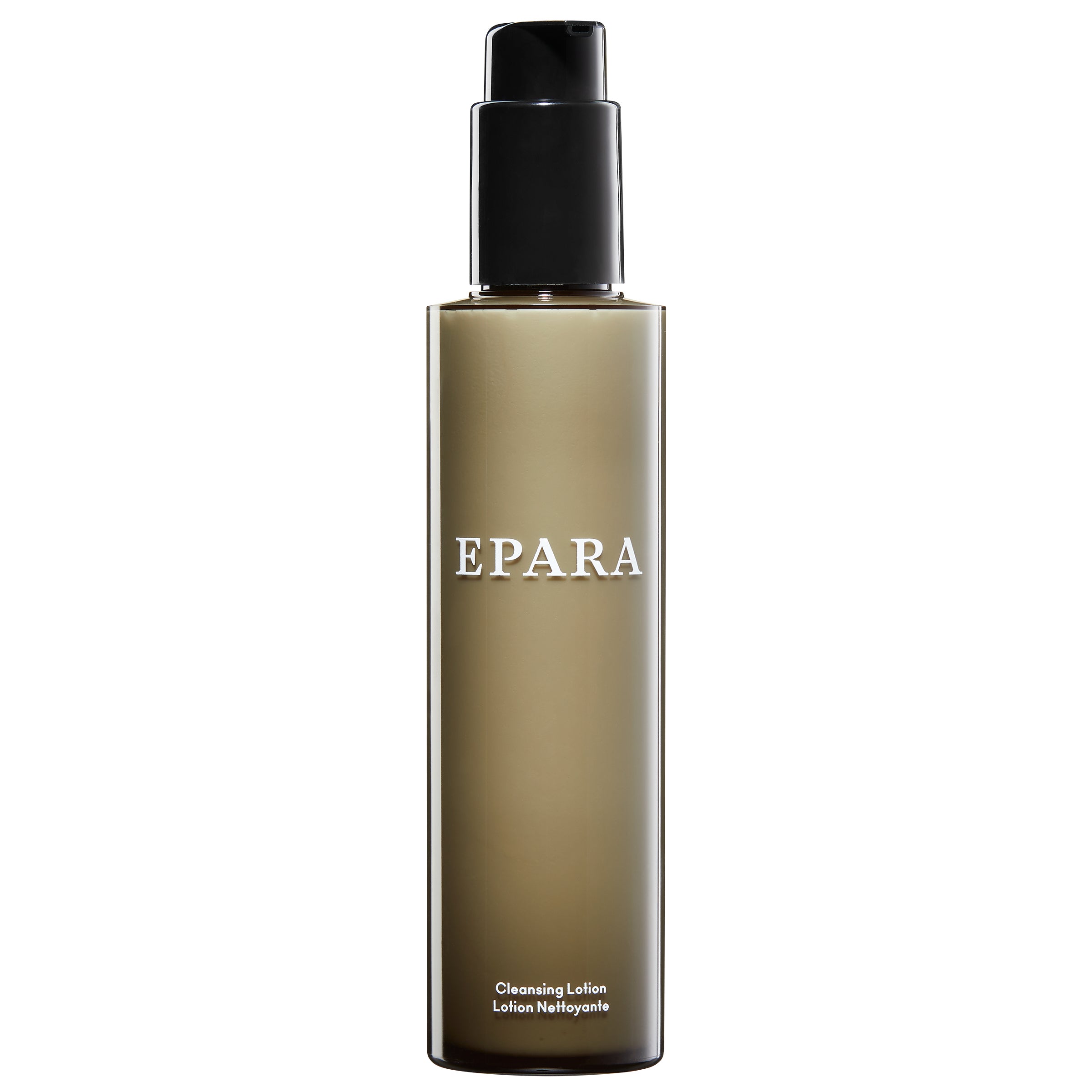 EPARA CLEANSING LOTION 5.28 FL OZ