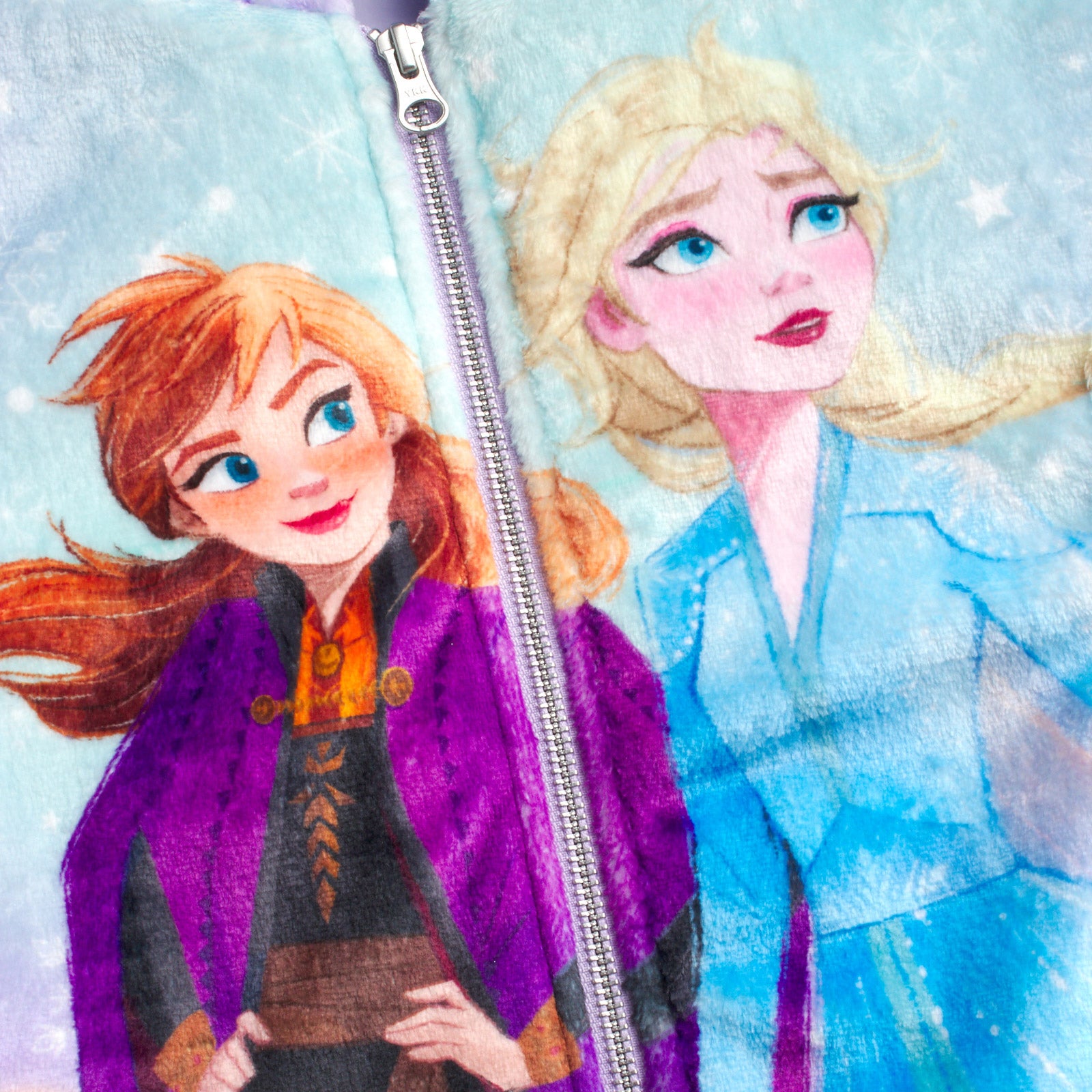 Thumbnail 14