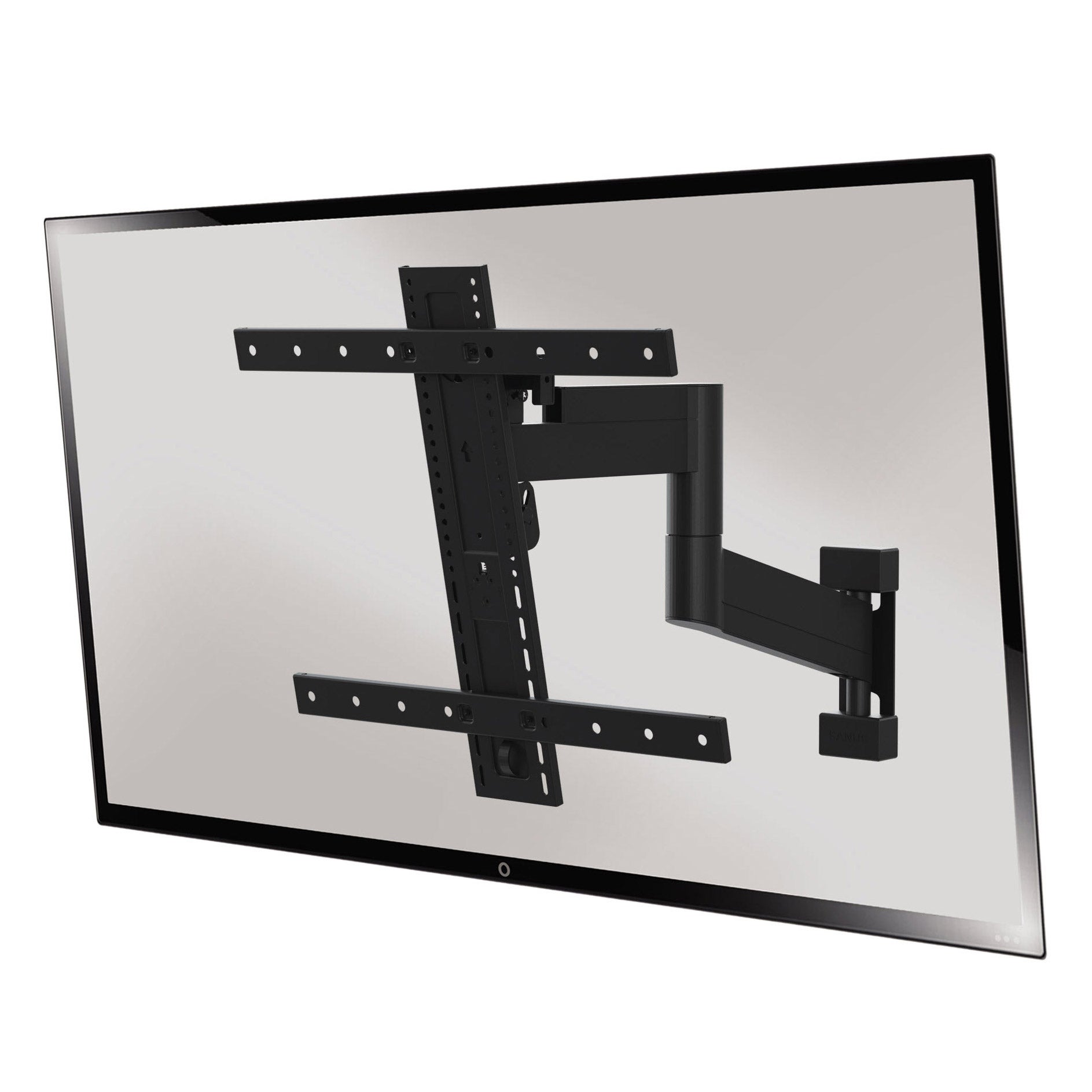 SANUS PREFERRED MEDIUM FULL MOTION 26¨-55¨ TV WALL MOUNT