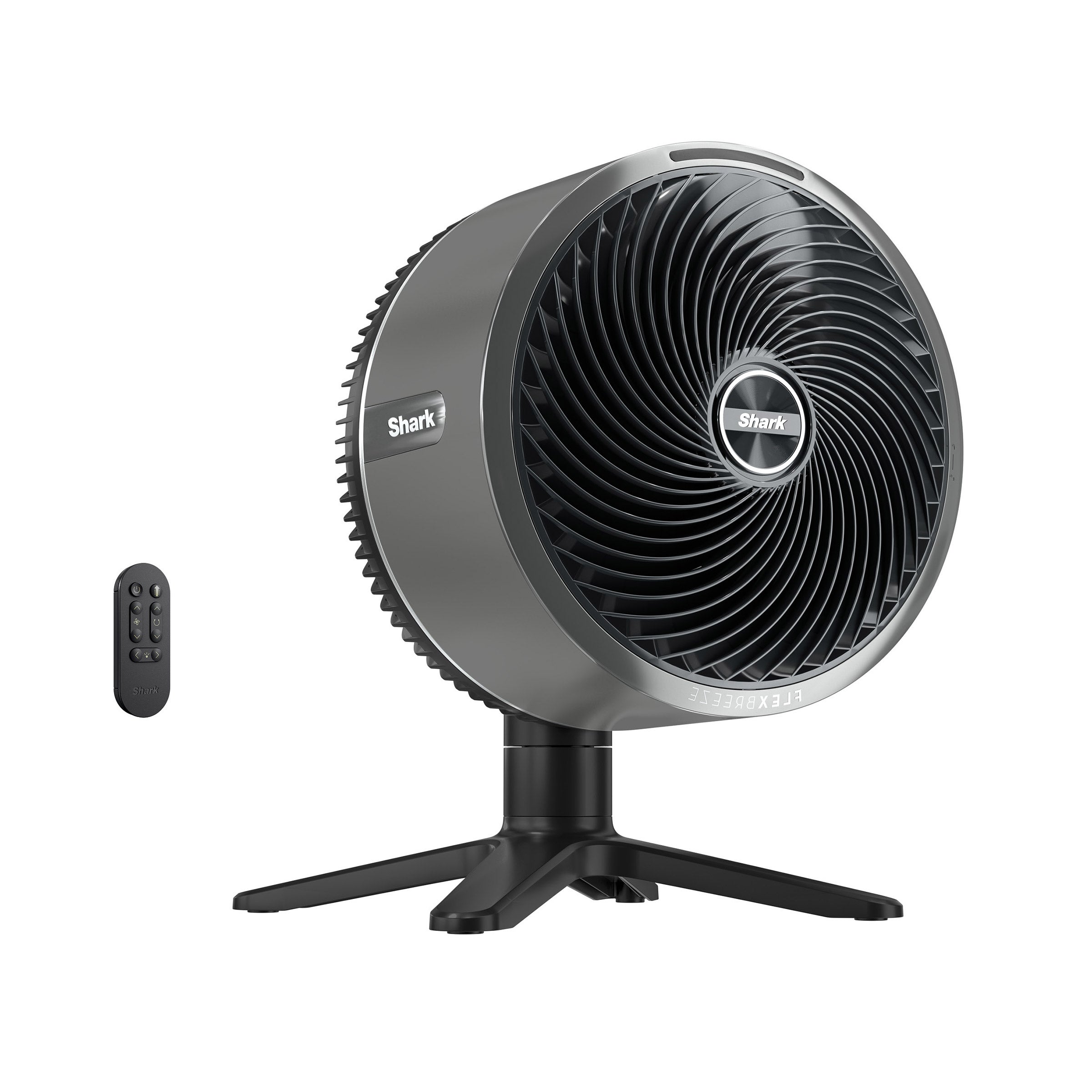 SHARK FLEXBREEZE TABLEMATE FAN