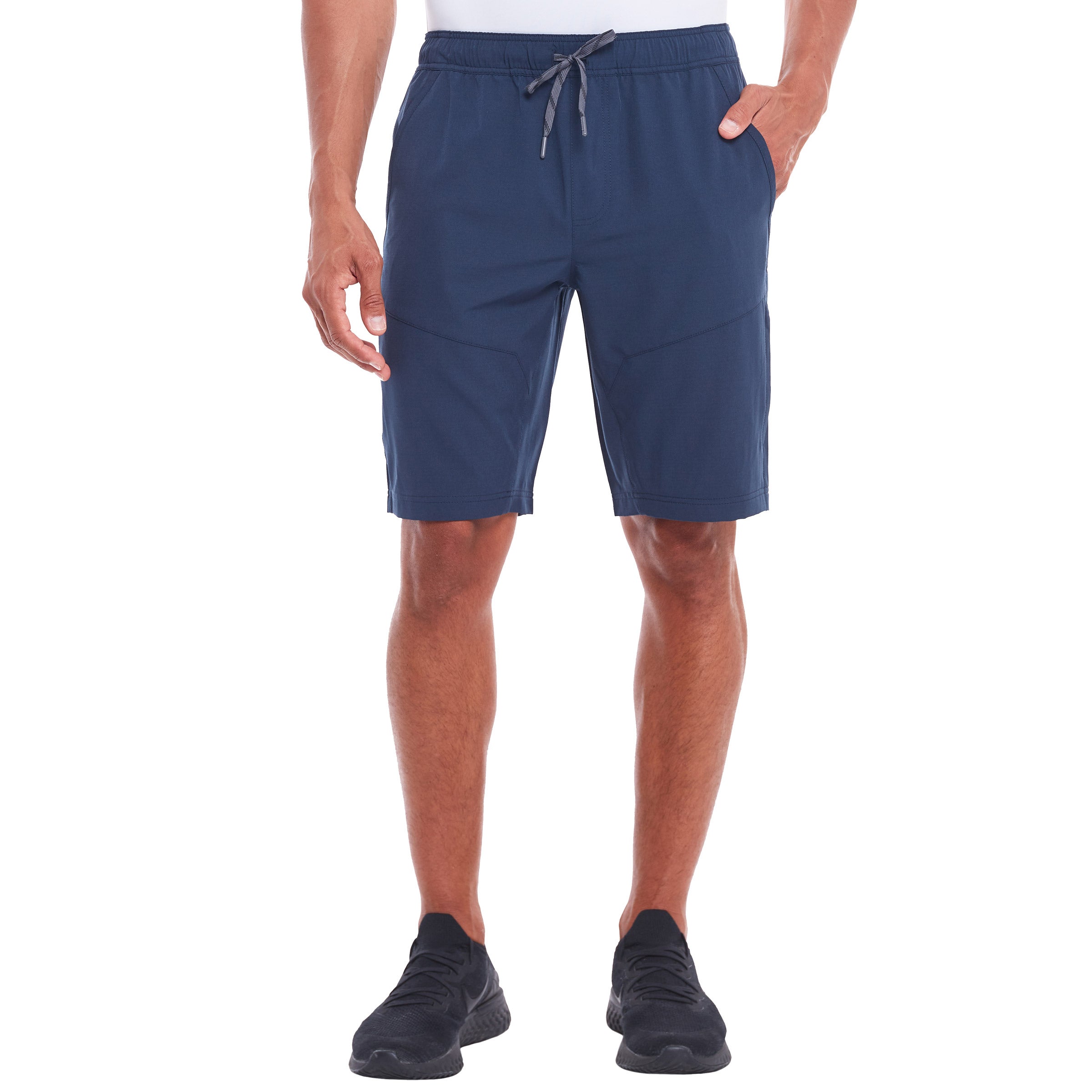 GERRY MEN'S TRAIL SHORT