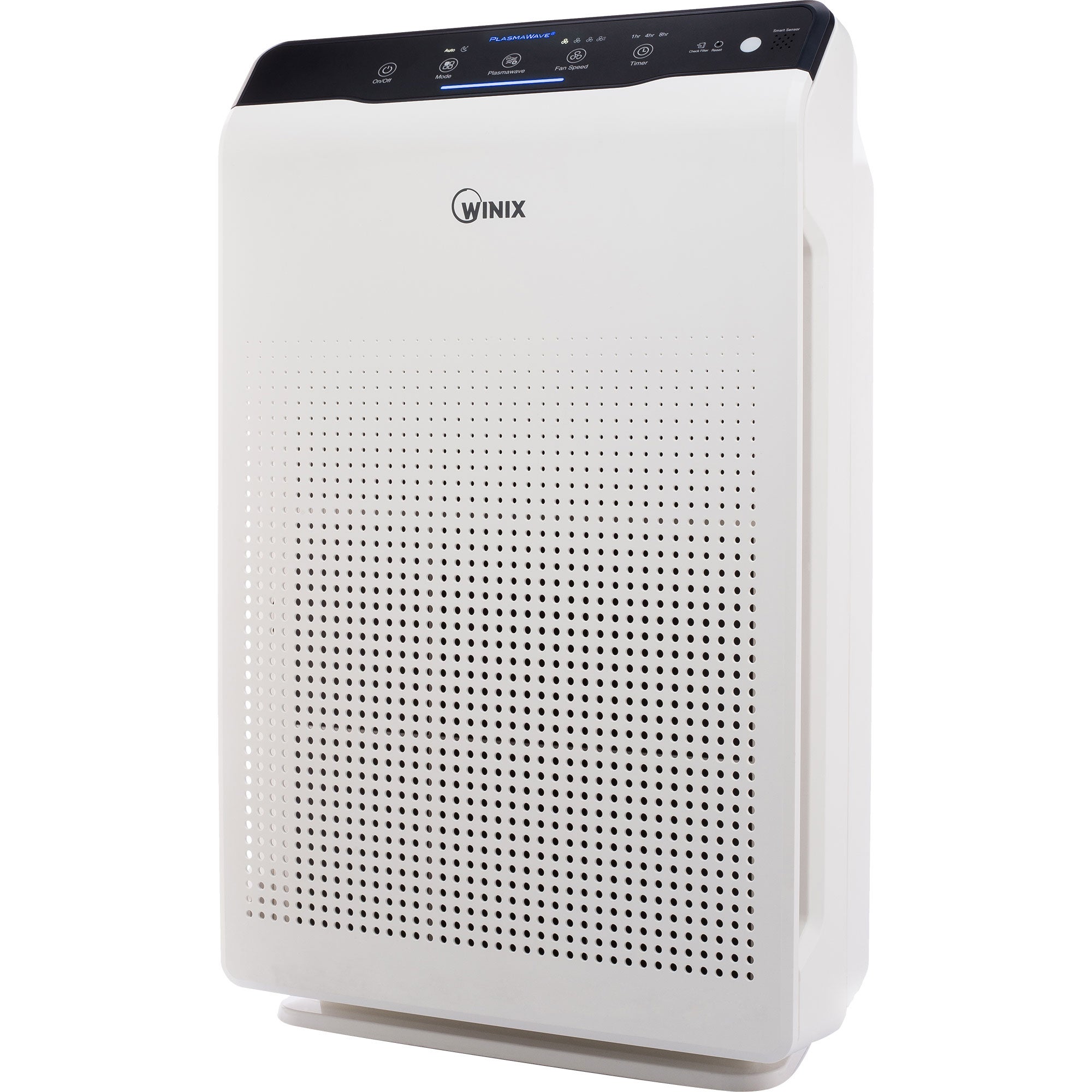 WINIX AIR PURIFIER C535