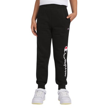 FIVE STAR APPAREL MENS FLEECE JOGGER FY 24