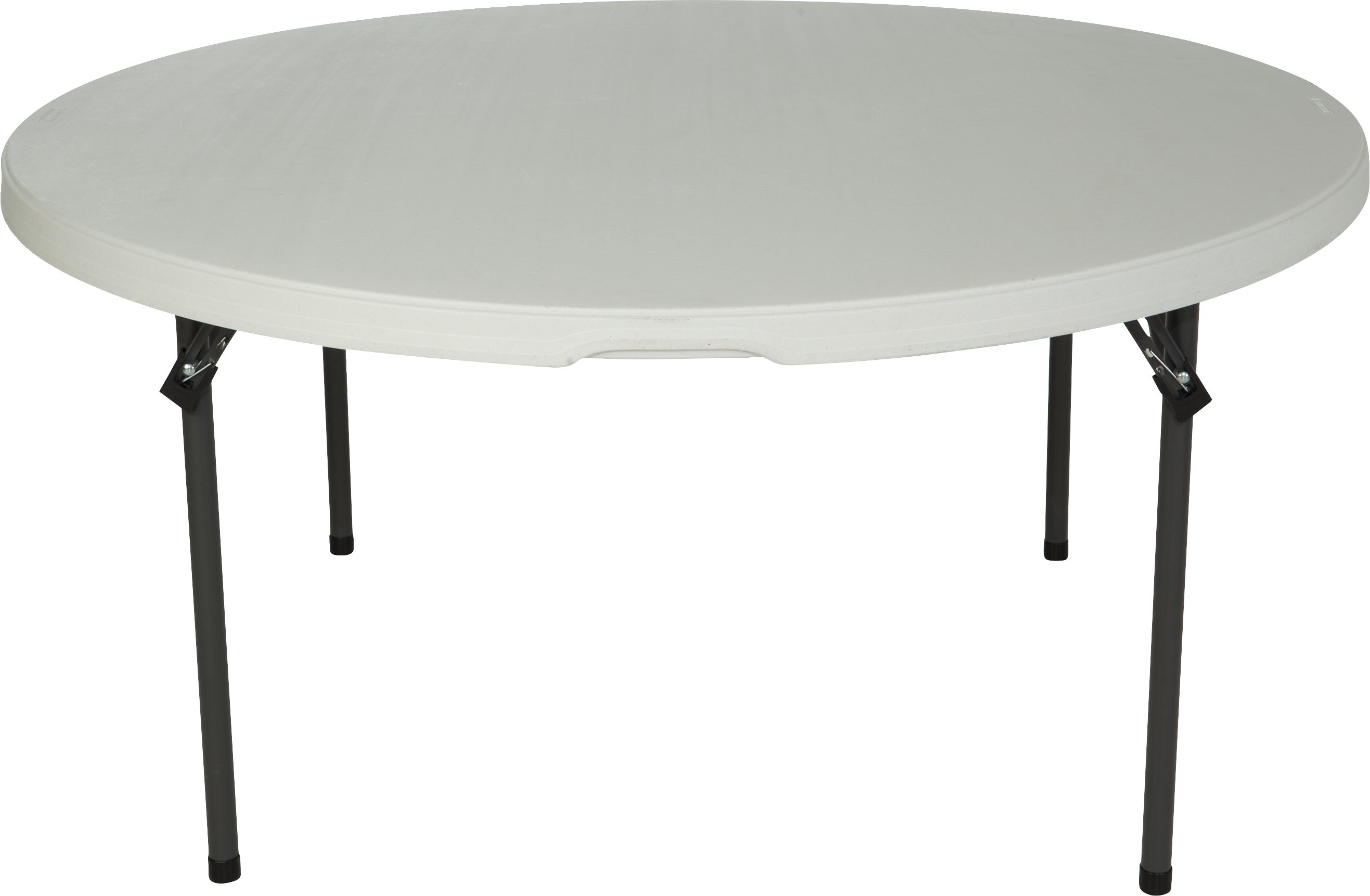 LIFETIME PRODUCTS 60¨ ROUND TABLE