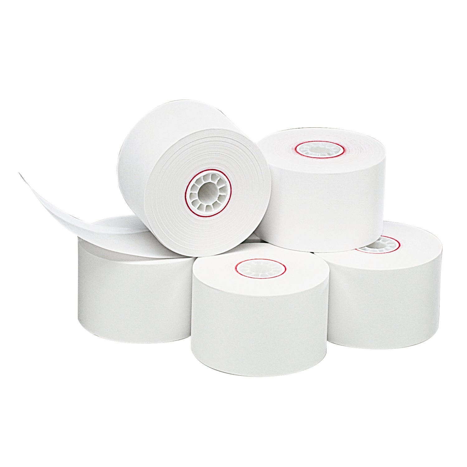 ICONEX THERMAL ROLL 44MMX150' ICX90783045 10PK
