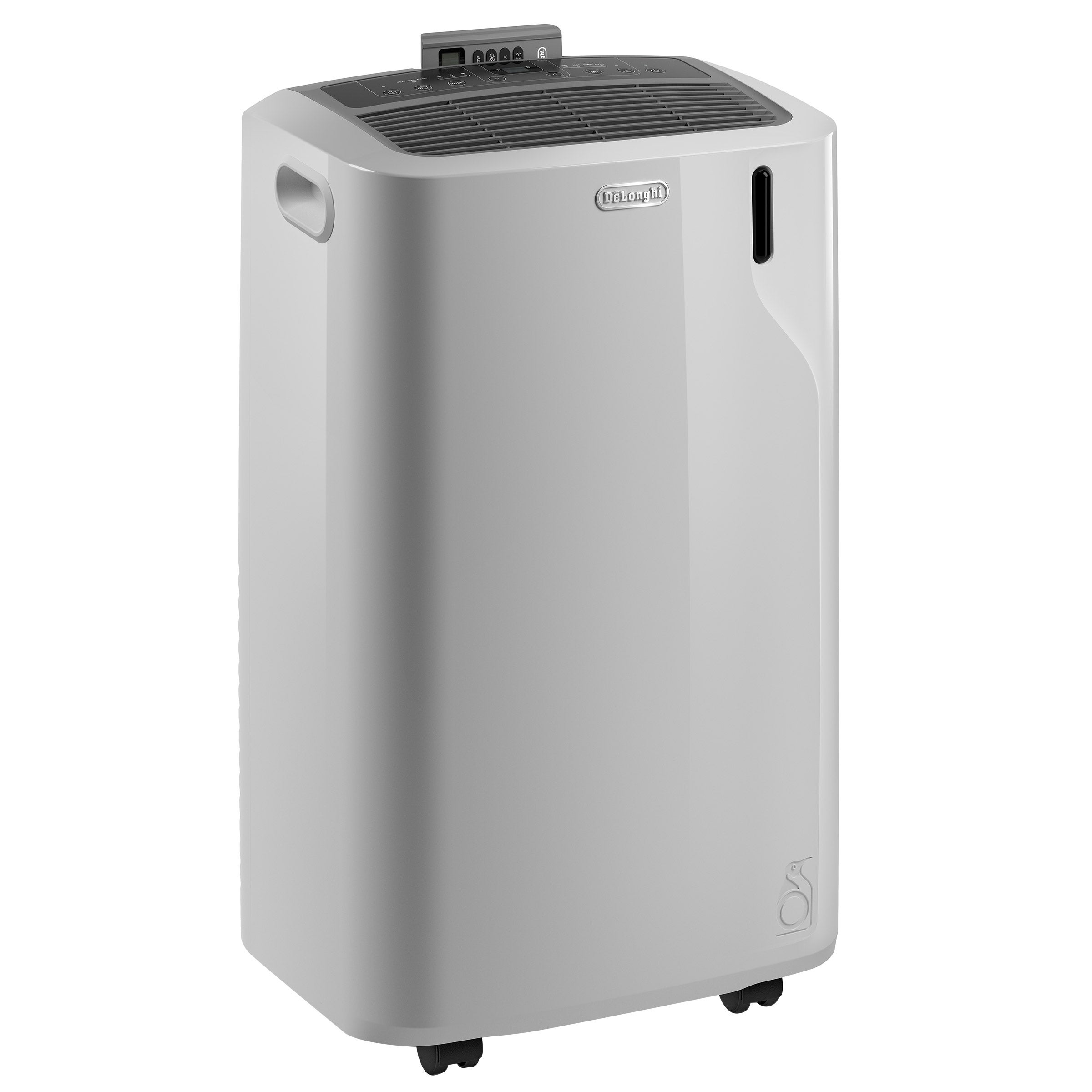 DELONGHI PORTABLE AIR CONDITIONER 6900 BTU, 500 SQ FT