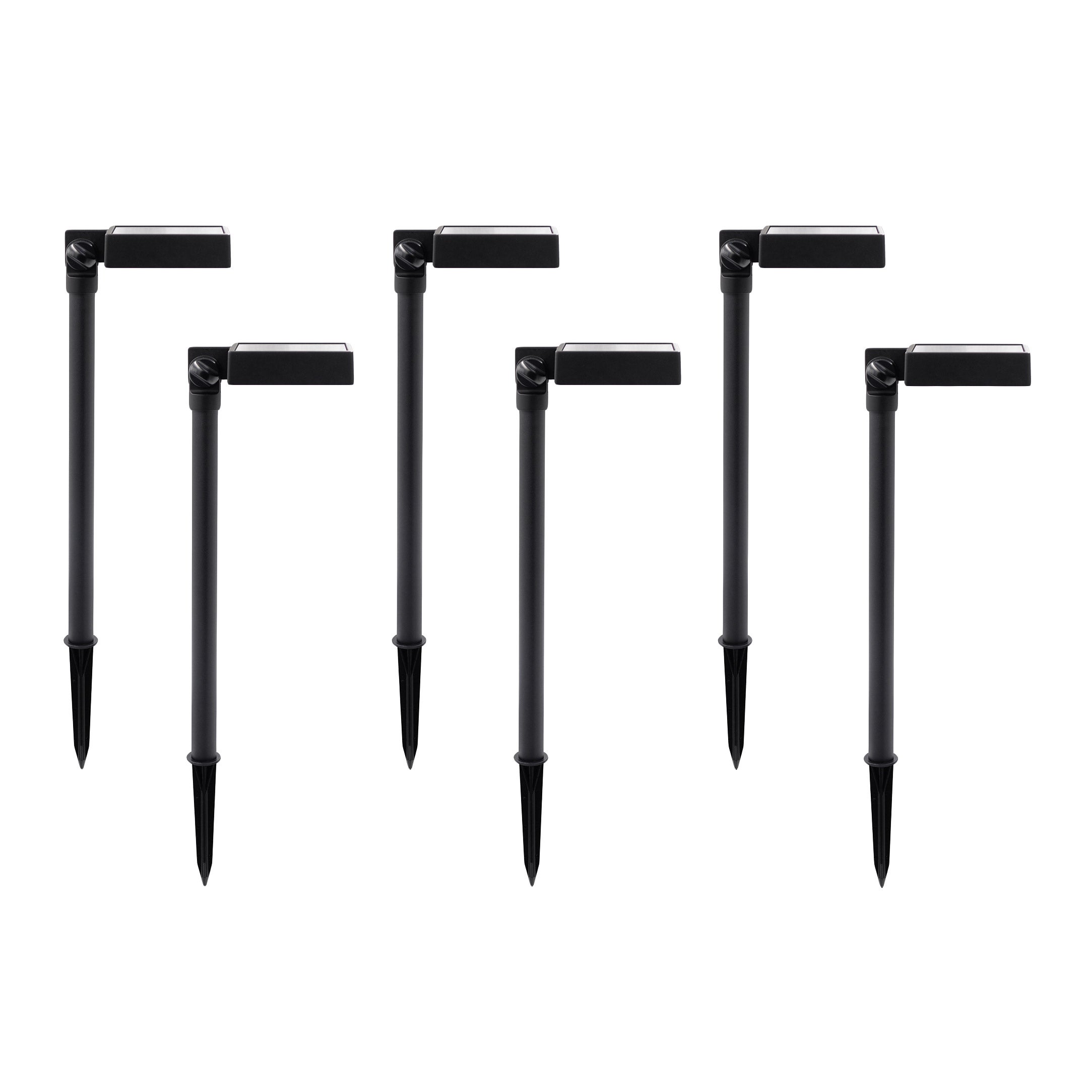 TOMMY BAHAMA ^ DOWNLIGHTS 40 LUMENS 6PK
