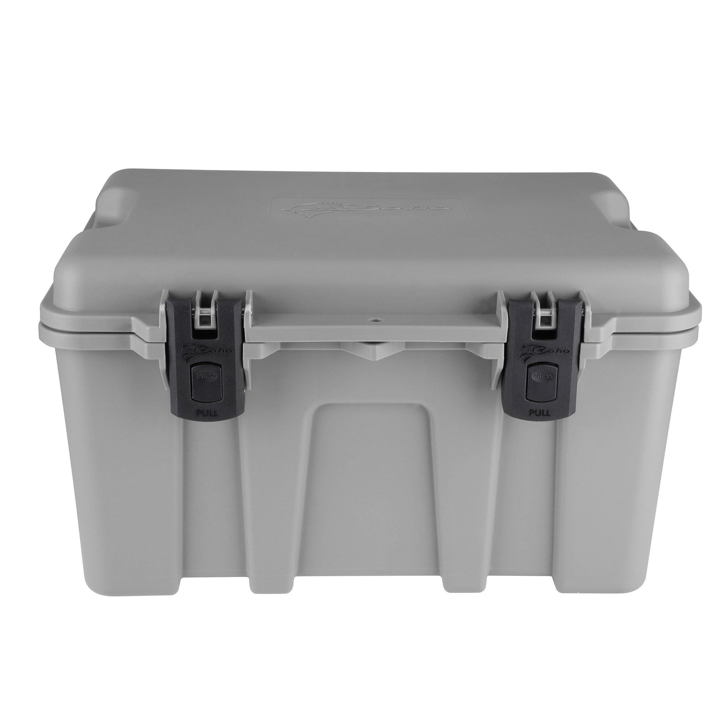 COHO PACK N CARRY BOX - Image 1