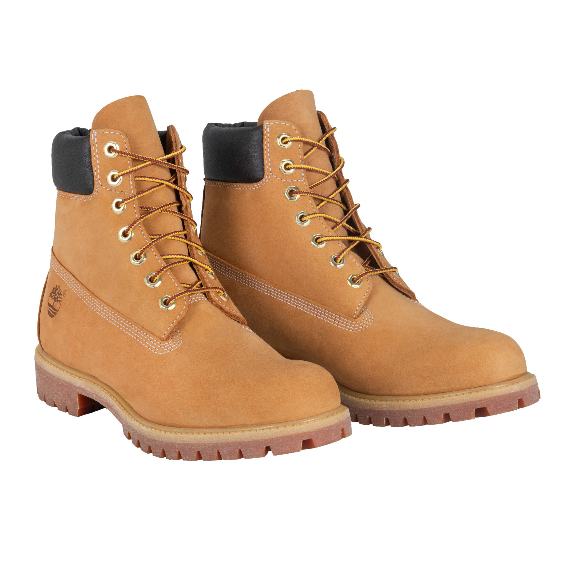 TIMBERLAND MEN'S WATERPROOF BOOT