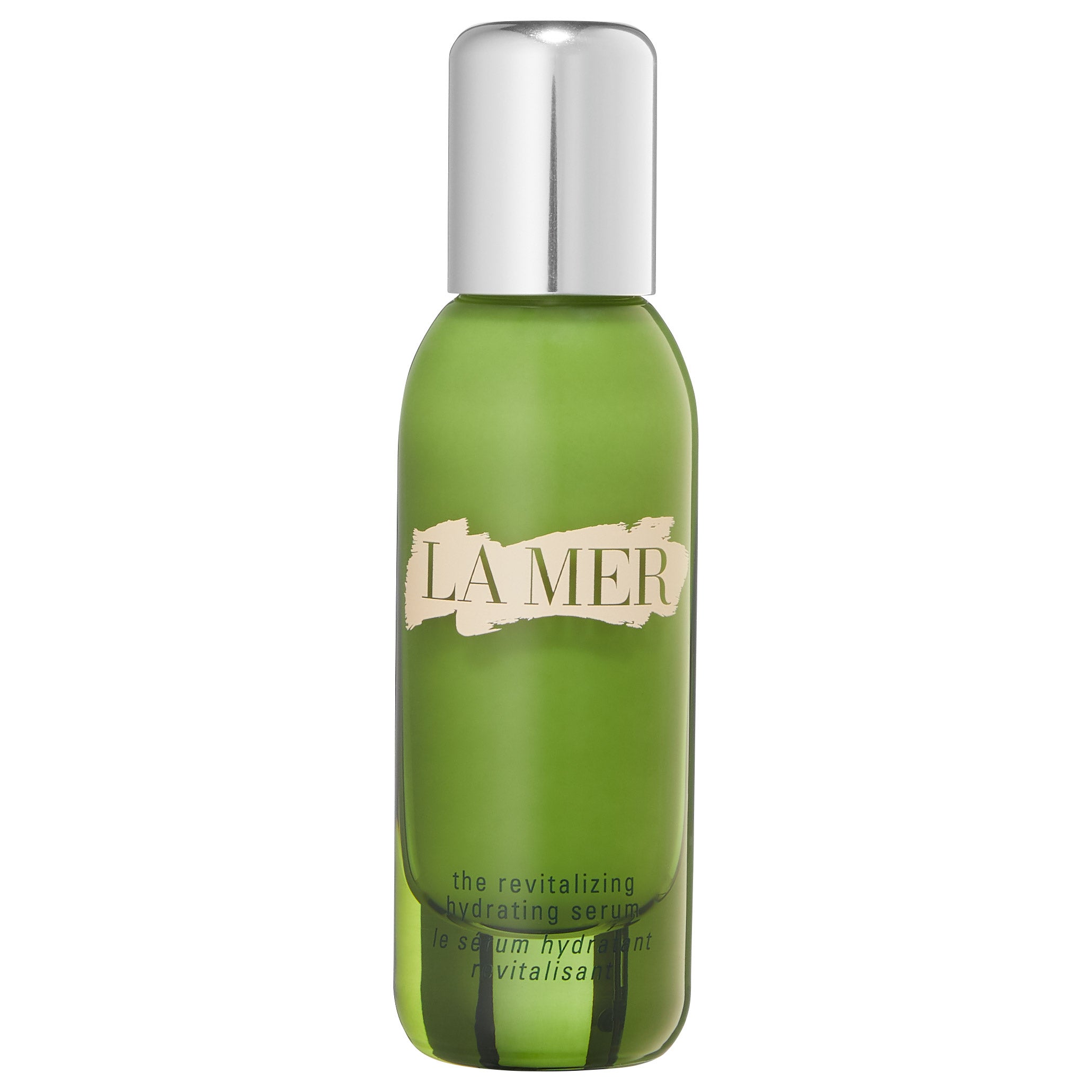 LA MER THE REVITALIZING SERUM 1 FL OZ