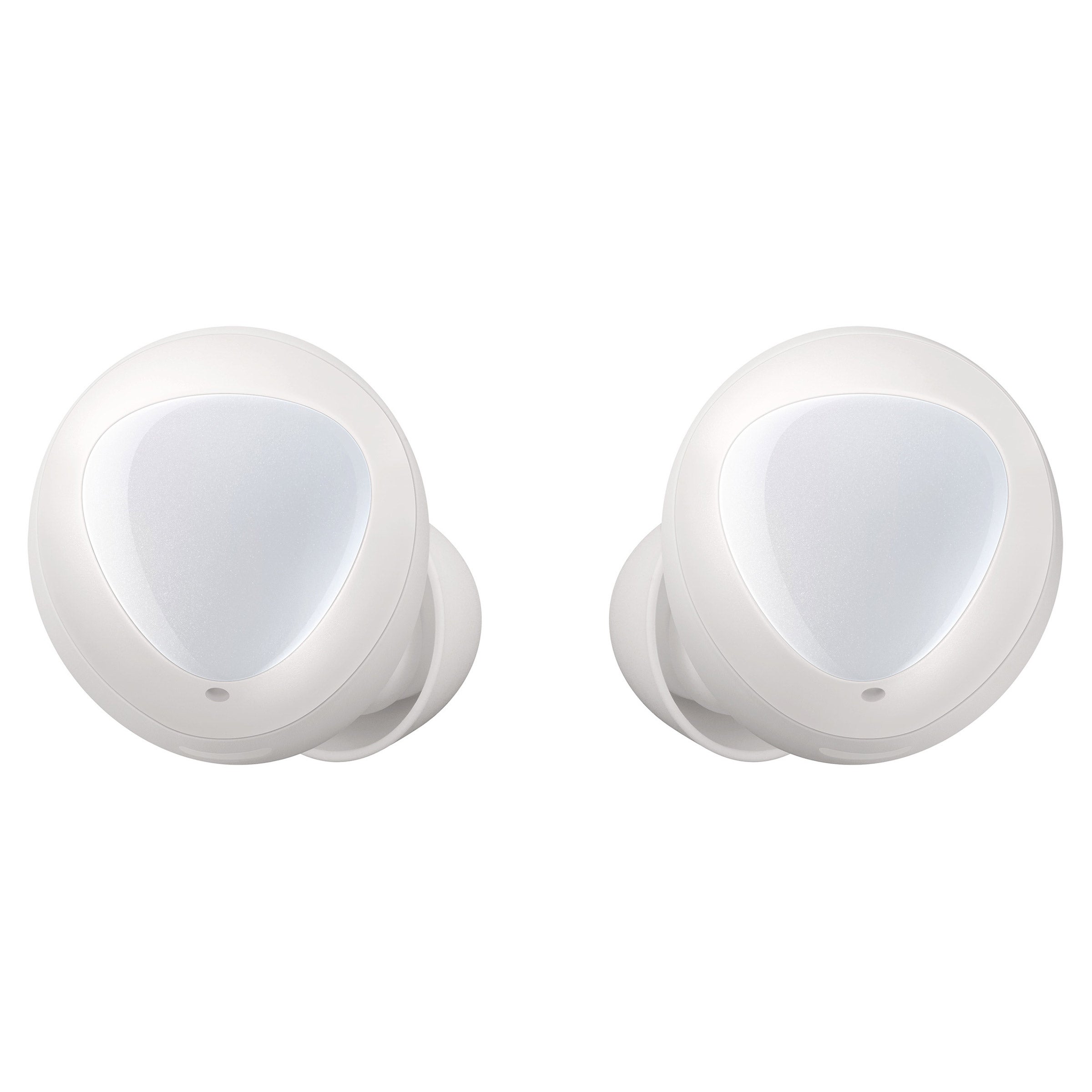 SAMSUNG GALAXY BUDS TRUE WIRELESS EARBUD HEADPHONES - Image 1