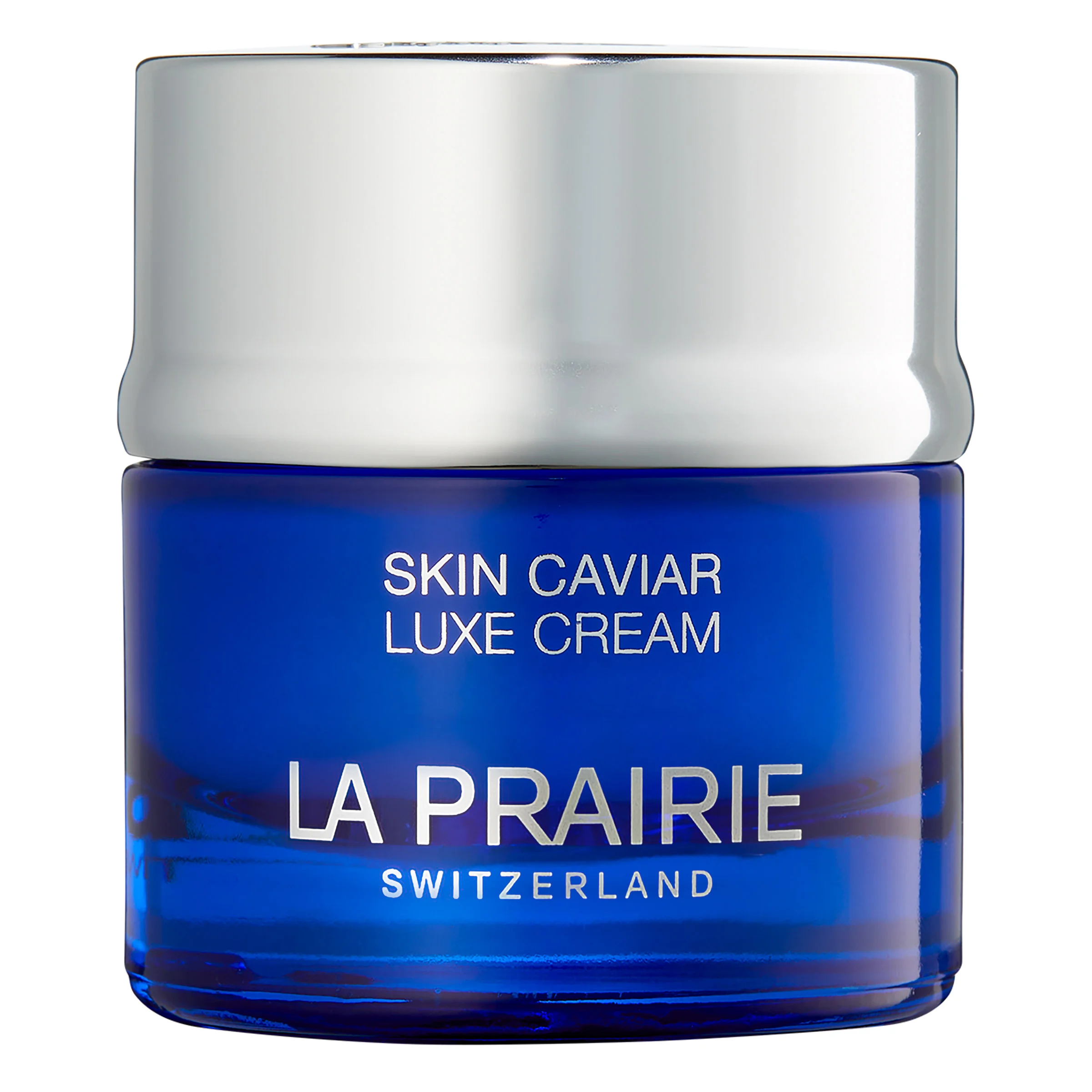 LA PRAIRIE SKIN CAVIAR LUXE CREAM 1.7 OZ - Image 1