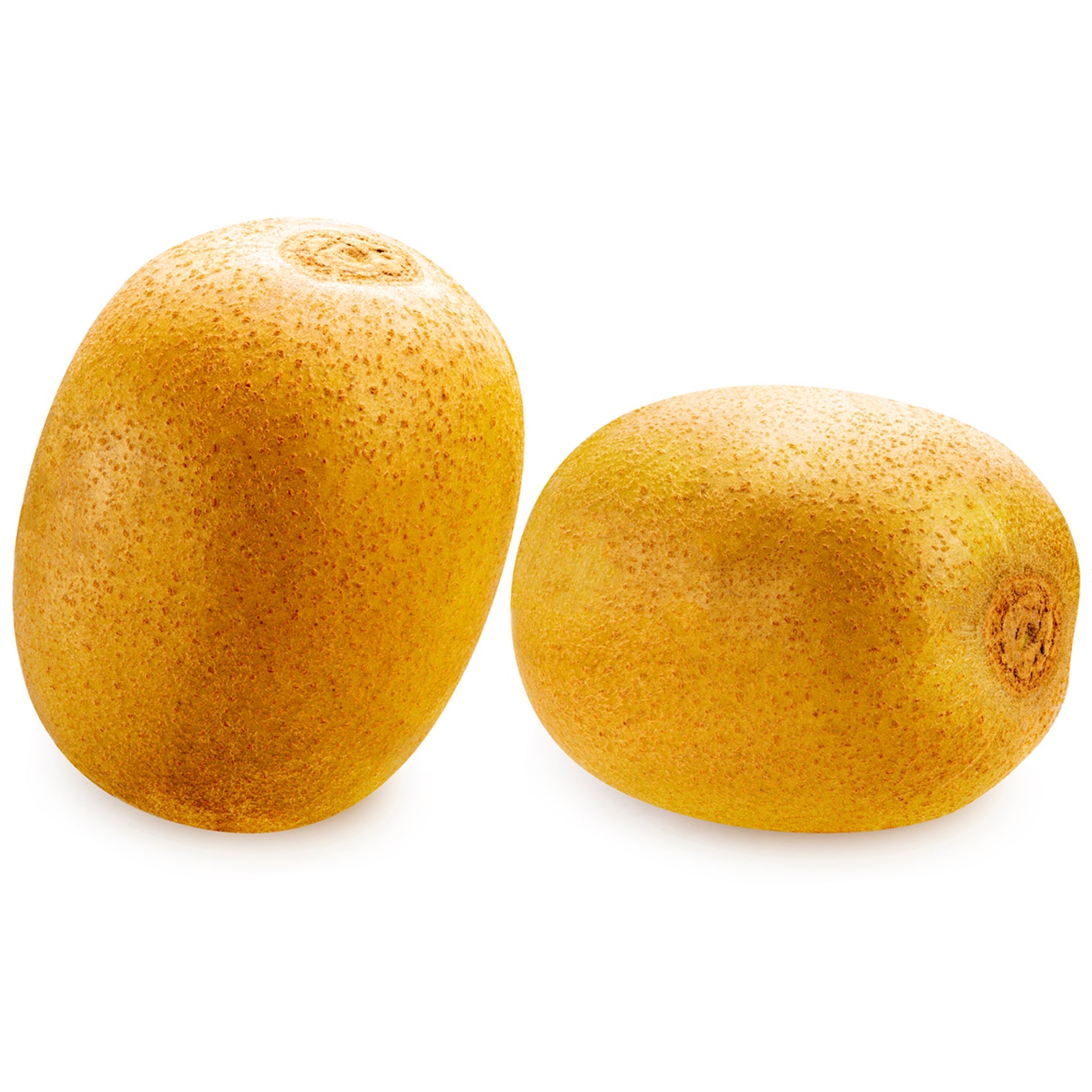RUBY RED KIWI ZESPRI