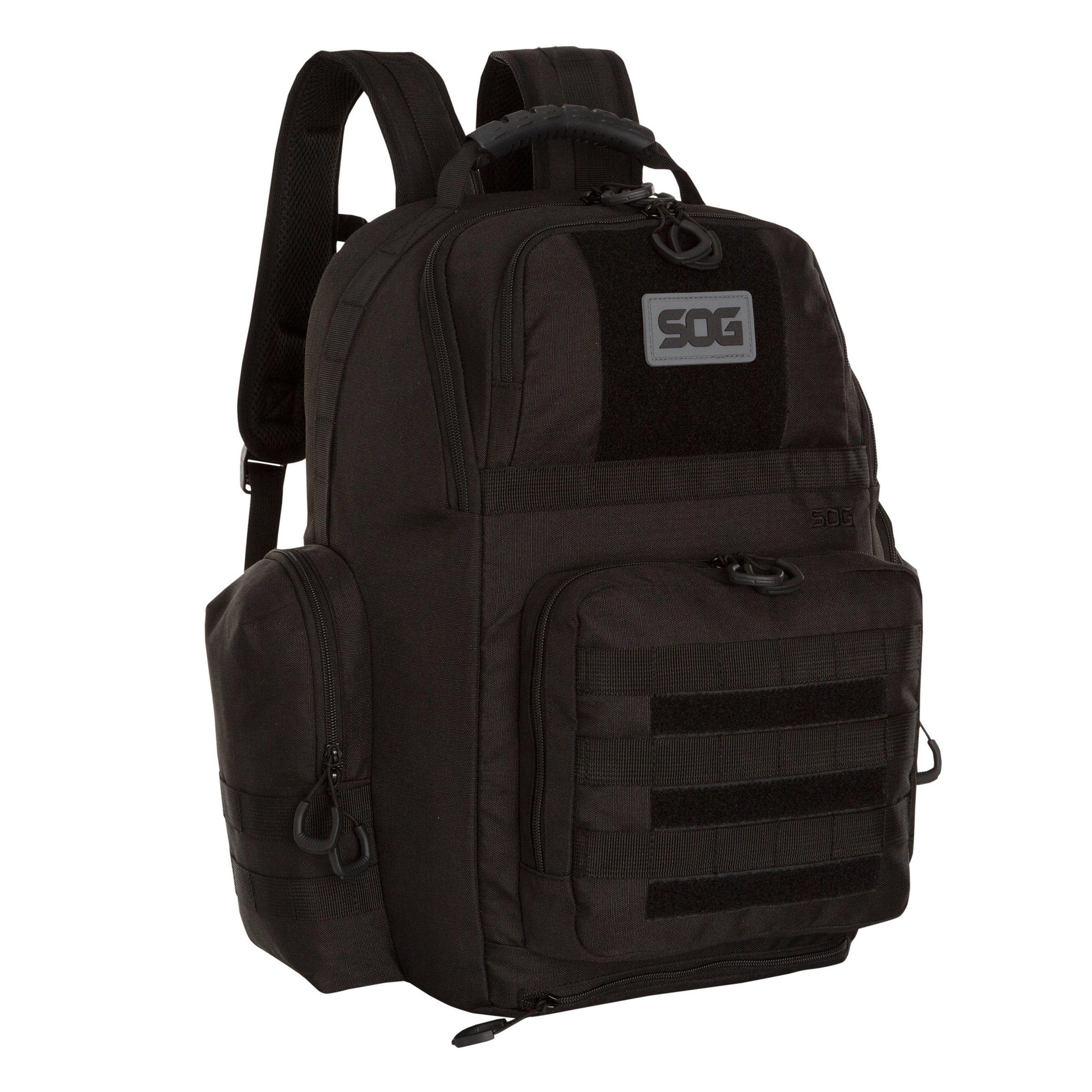 SOG RANGE BACKPACK