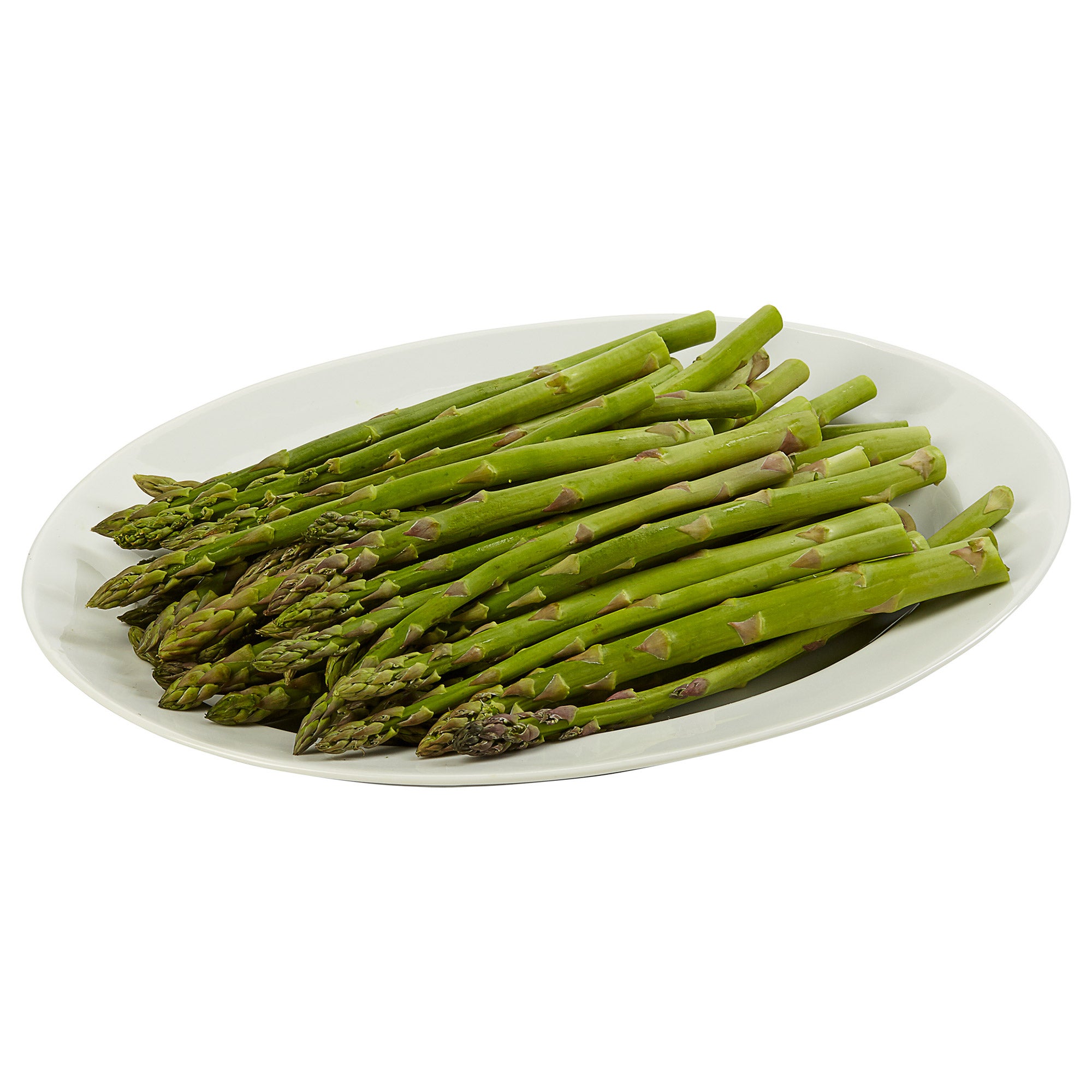 ASPARAGUS 2.25 LBS