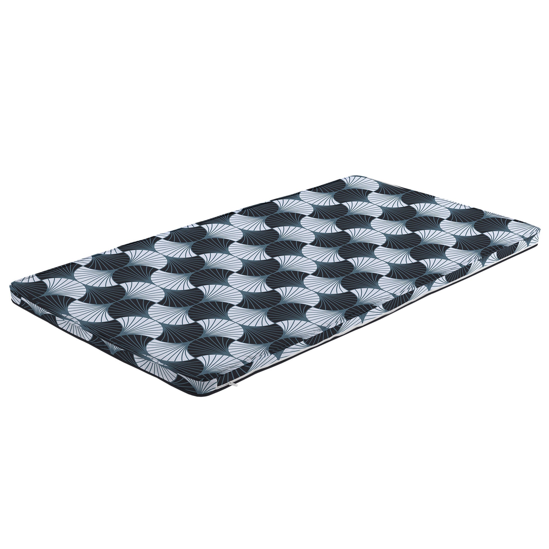 SINOMAX COMFORT LOUNGER