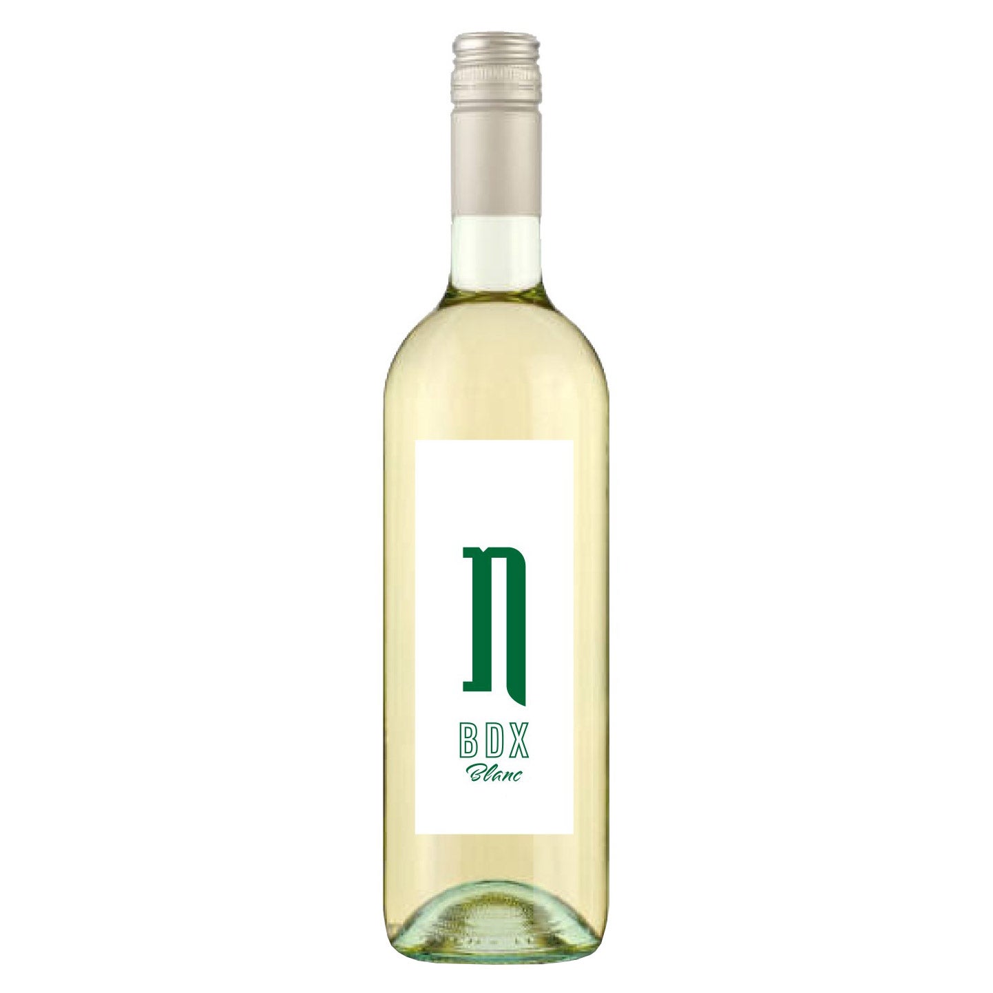 NOTTINGHAM CELLARS BDX SAUVIGNON BLANC CALIFORNIA 750ML