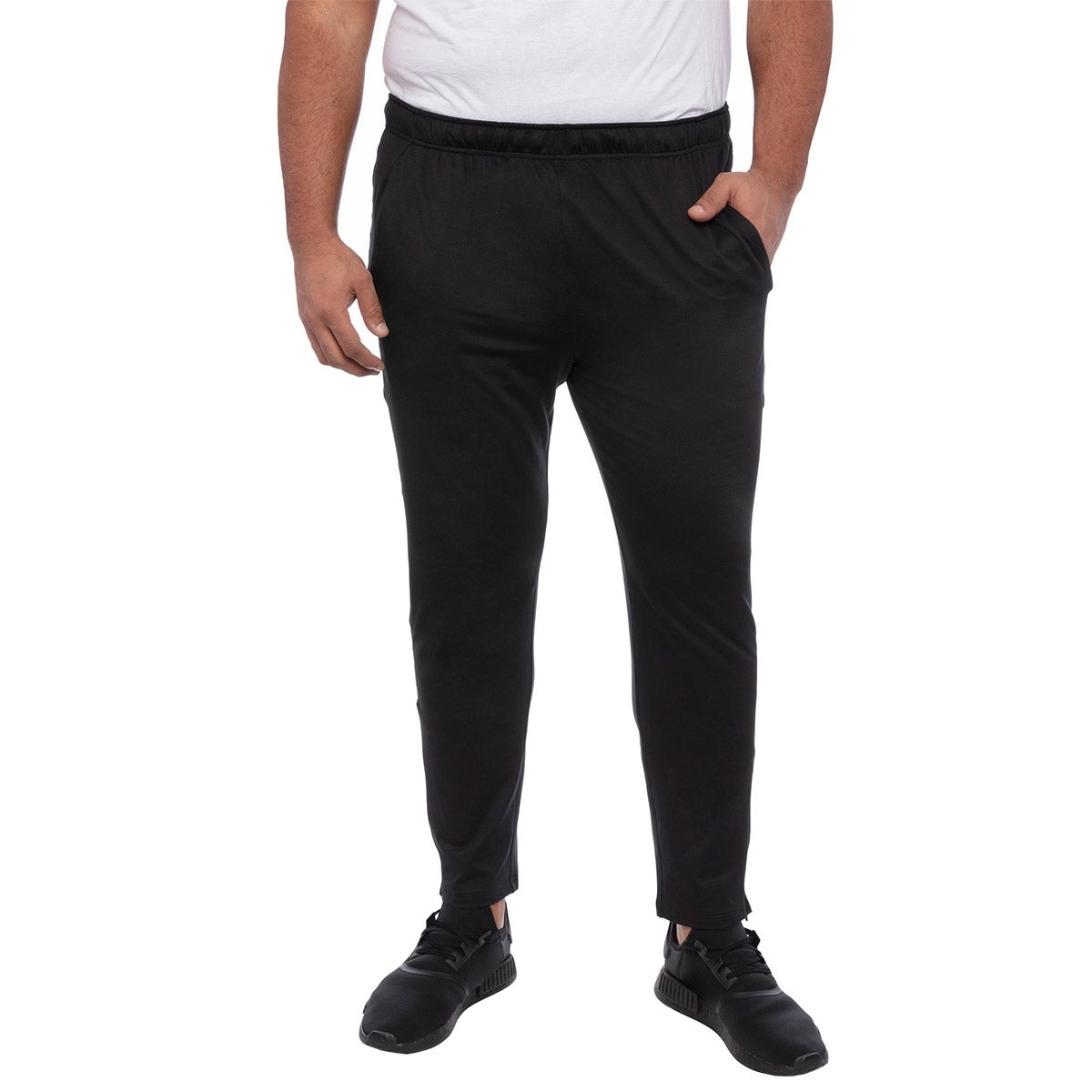 CHAMPION MEN'S TRAINING PANT - Image 1