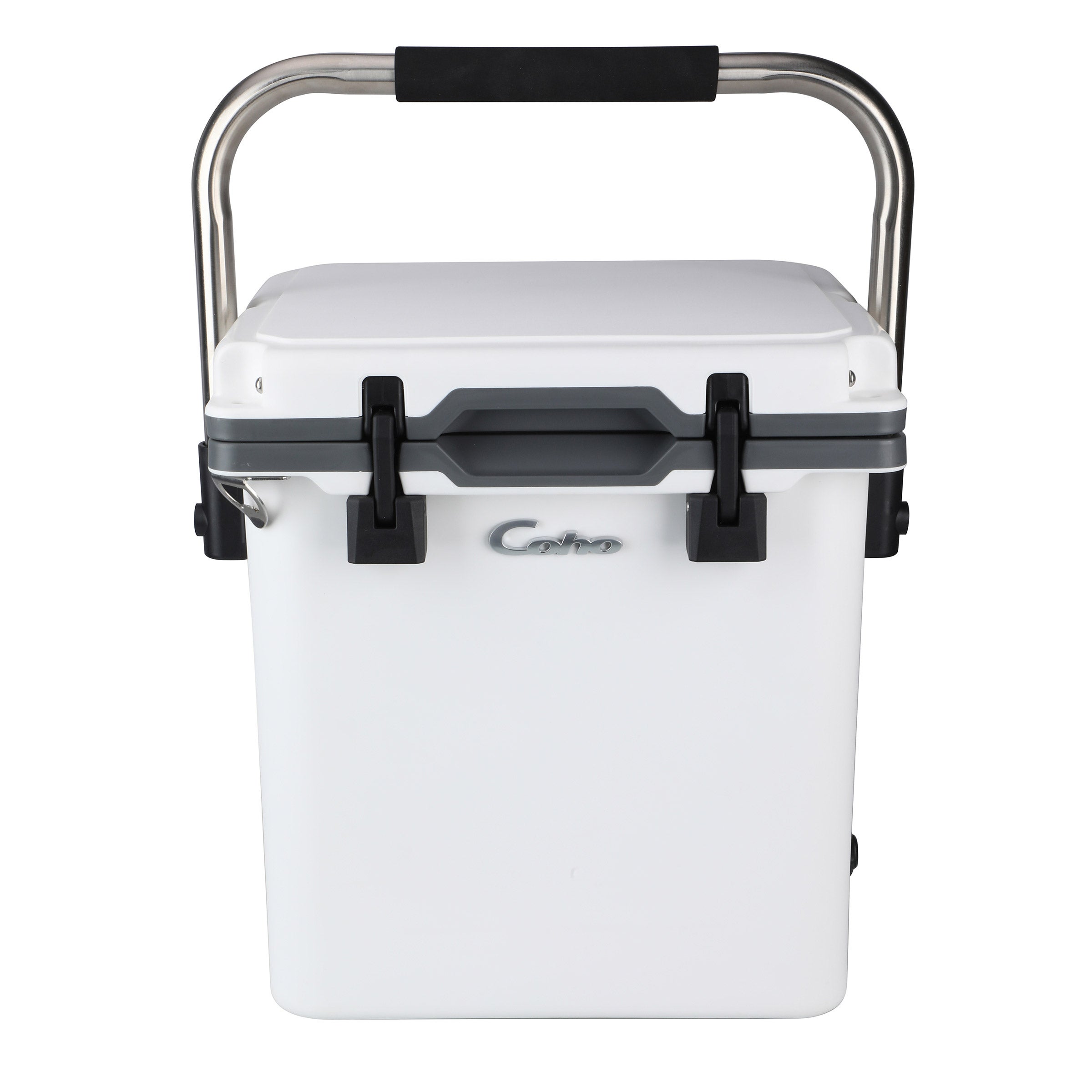 COHO 24QT INJECTION MOLDED COOLER