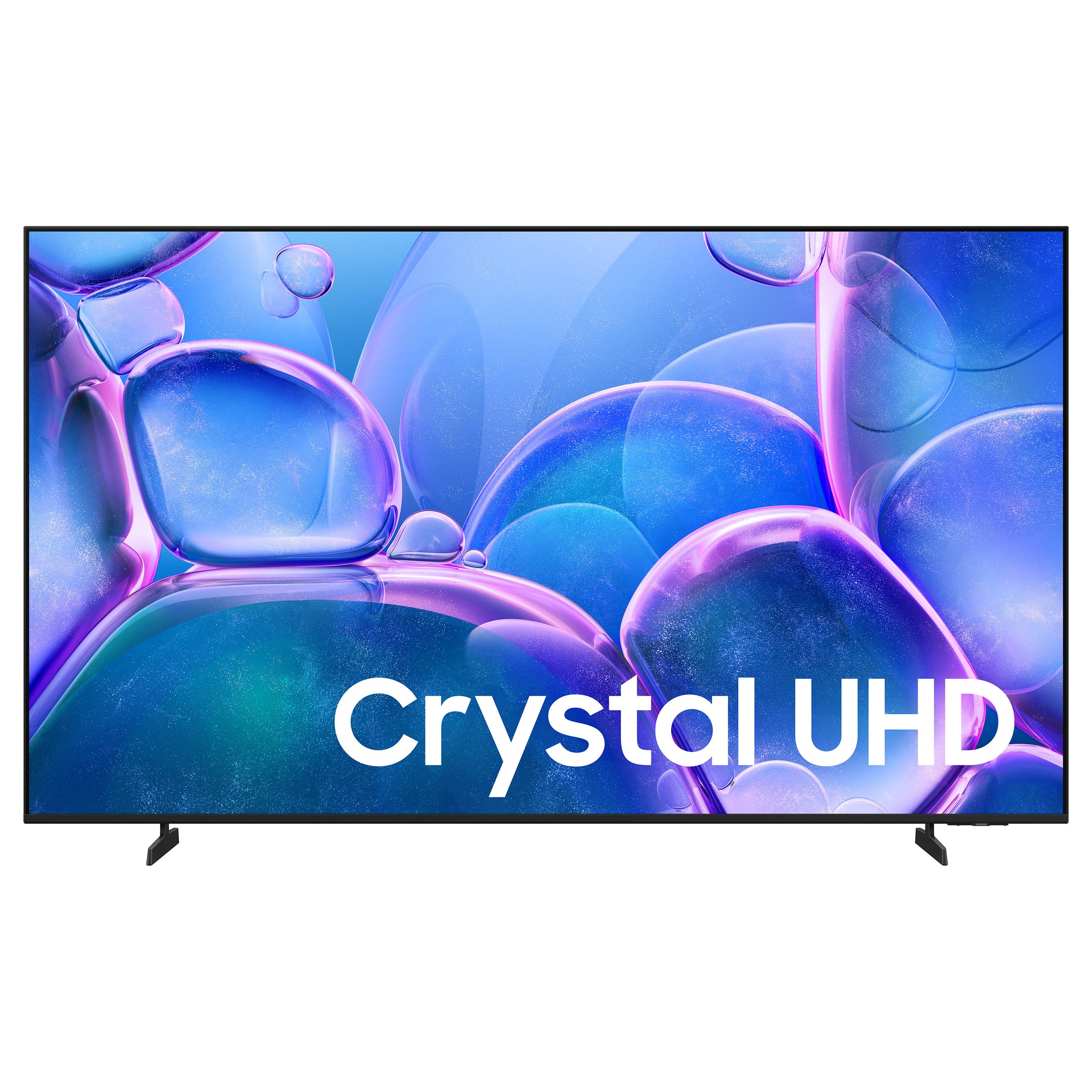 SAMSUNG 65U7900F 65" CLASS (64.5" DIAG) 4K UHD LED LCD TV