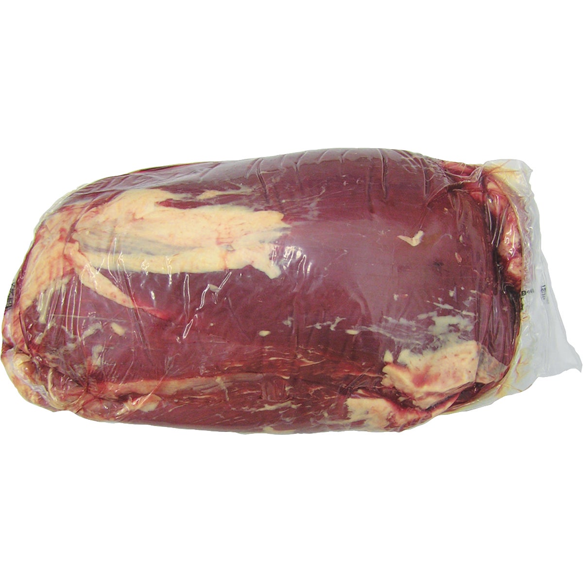 BEEF FLANK STEAK CRYOVAC USDA CHOICE PER LB.