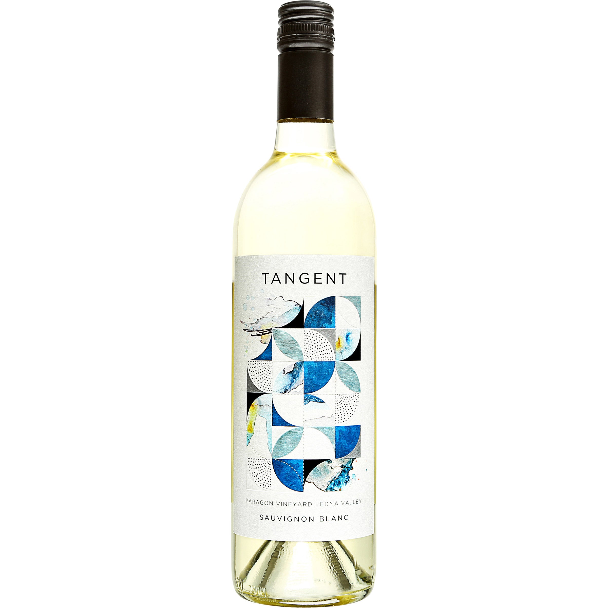 TANGENT SAUVIGNON BLANC EDNA VALLEY 750 ML
