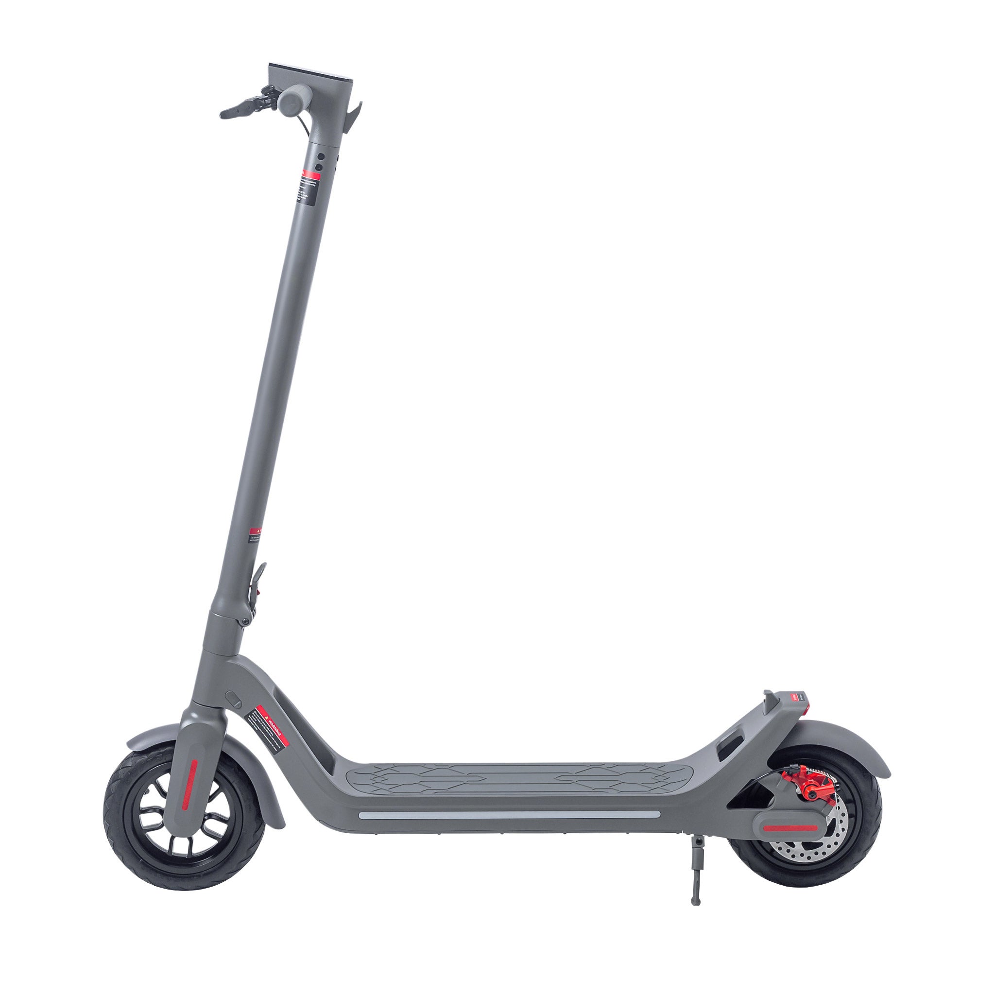PHANTOM A8 ELECTRIC SCOOTER - Image 1
