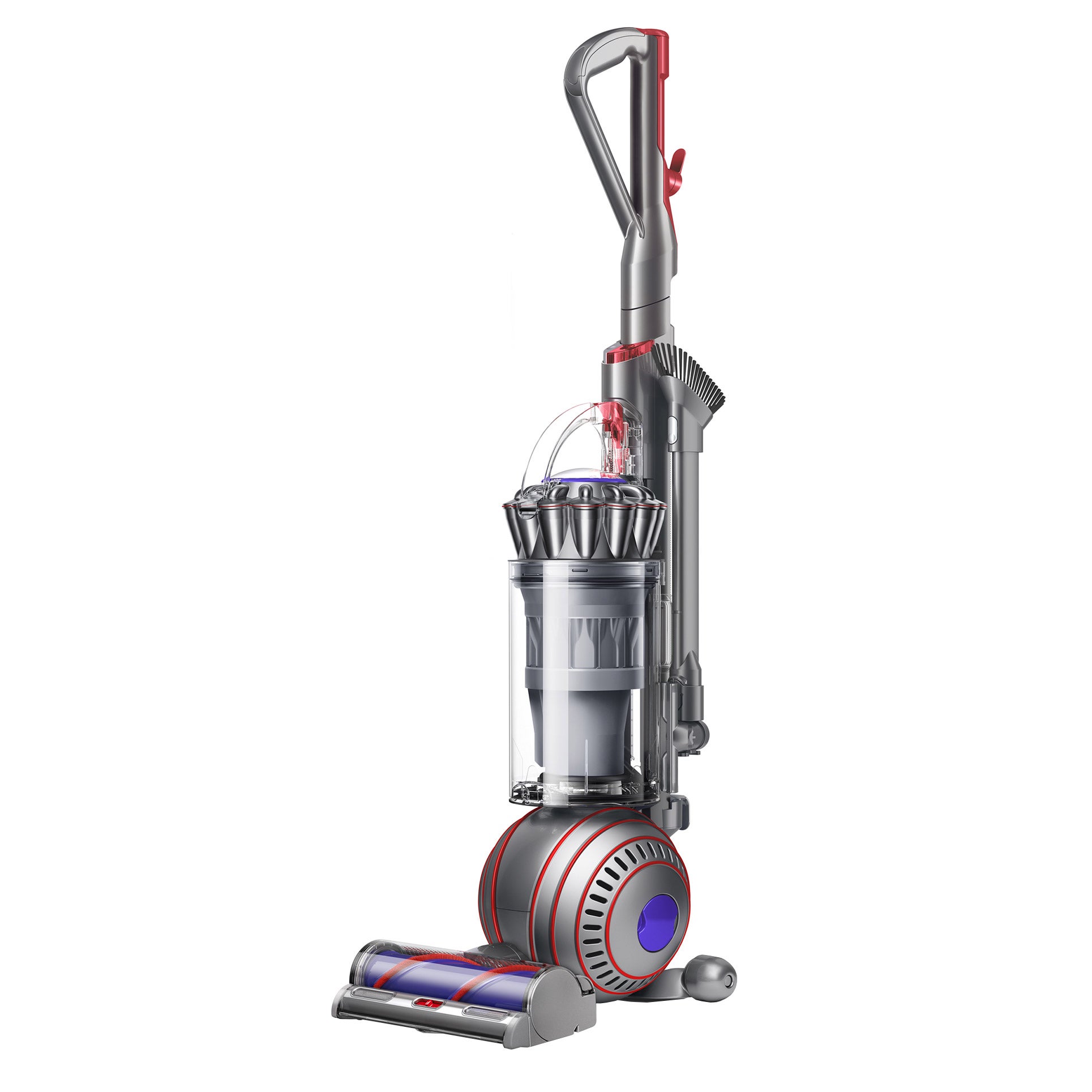DYSON BALL ANIMAL 3+ UPRIGHT VACUUM ^ - Image 1